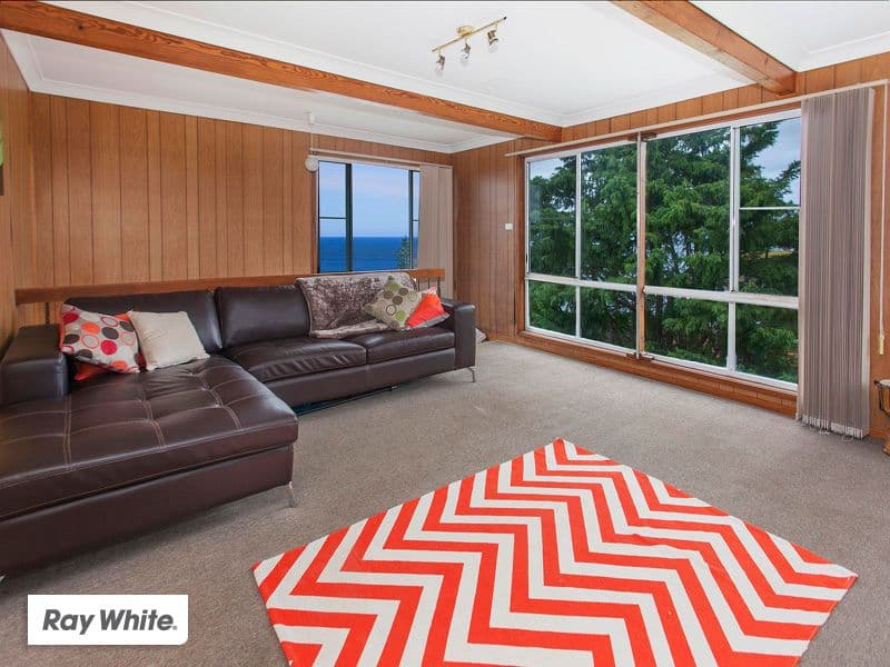 74 Kalang Road, KIAMA HEIGHTS NSW 2533, Kiama Heights - Thumbnail 2