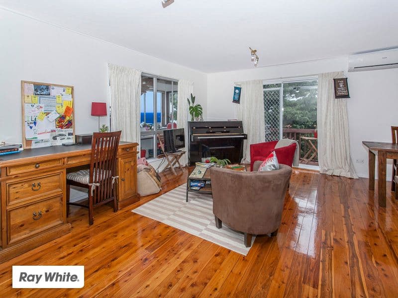 74 Kalang Road, KIAMA HEIGHTS NSW 2533, Kiama Heights - Thumbnail 3