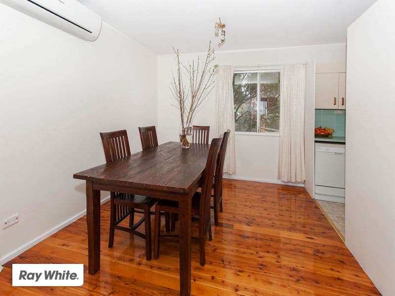 74 Kalang Road, KIAMA HEIGHTS NSW 2533, Kiama Heights - Thumbnail 4