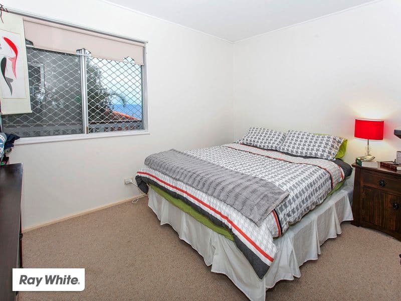 74 Kalang Road, KIAMA HEIGHTS NSW 2533, Kiama Heights - Thumbnail 5