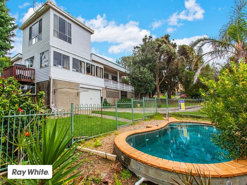 74 Kalang Road, KIAMA HEIGHTS NSW 2533, Kiama Heights - Thumbnail 6