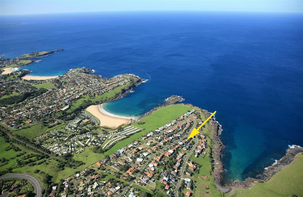 74 Kalang Road, KIAMA HEIGHTS NSW 2533, Kiama Heights - Thumbnail 7