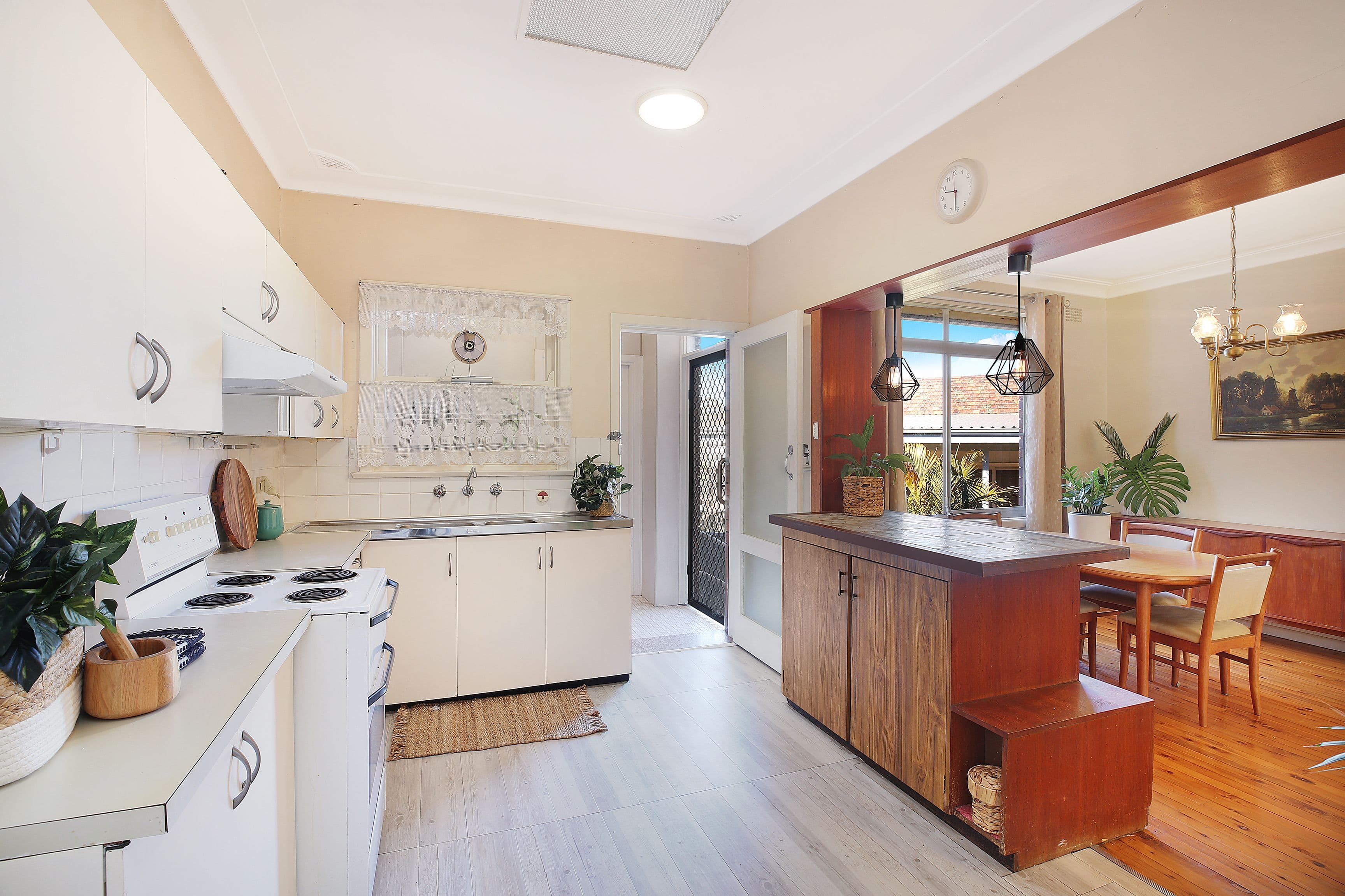 468 Princes Highway, Gymea - Thumbnail 2