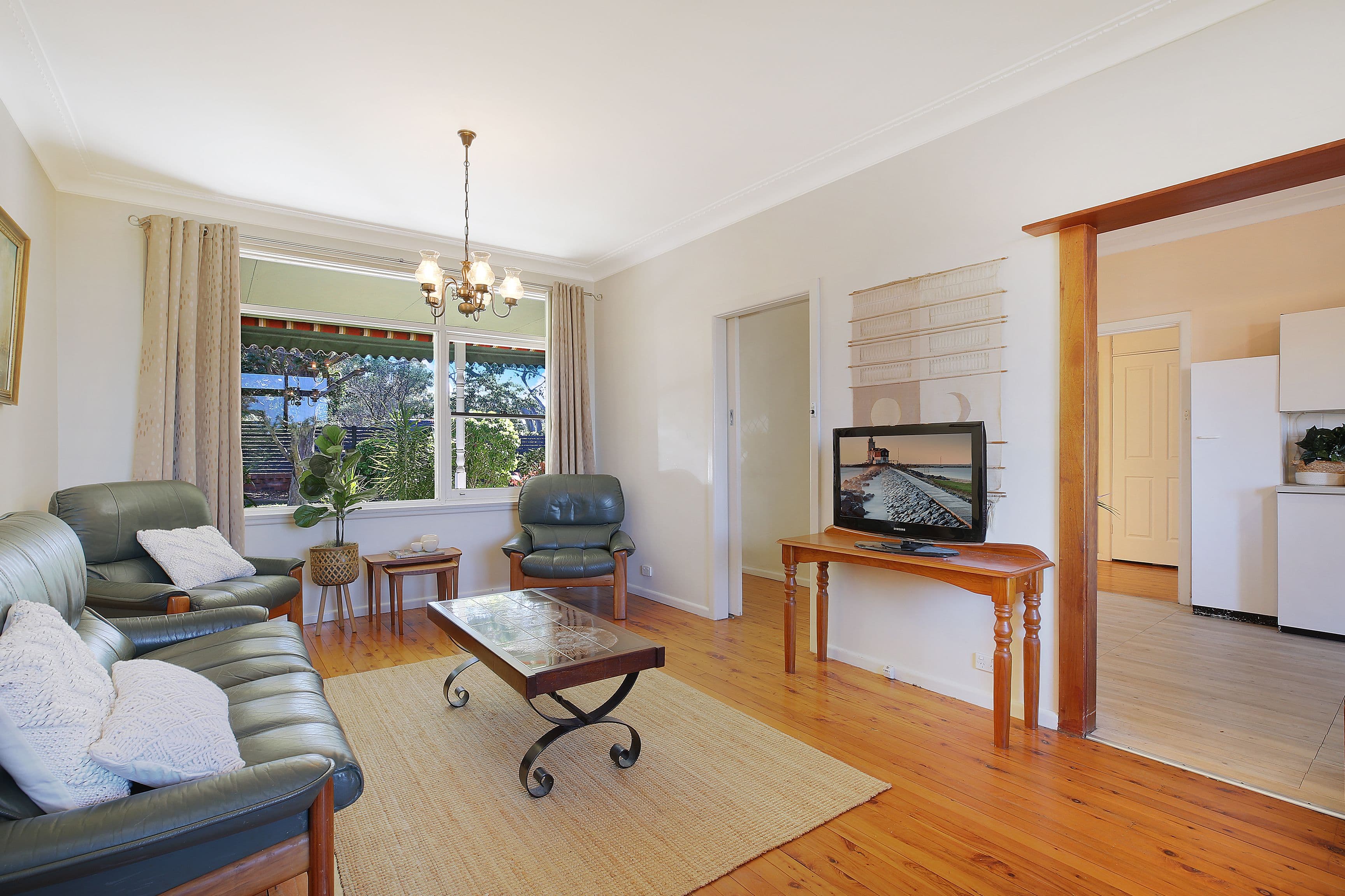 468 Princes Highway, Gymea - Thumbnail 3
