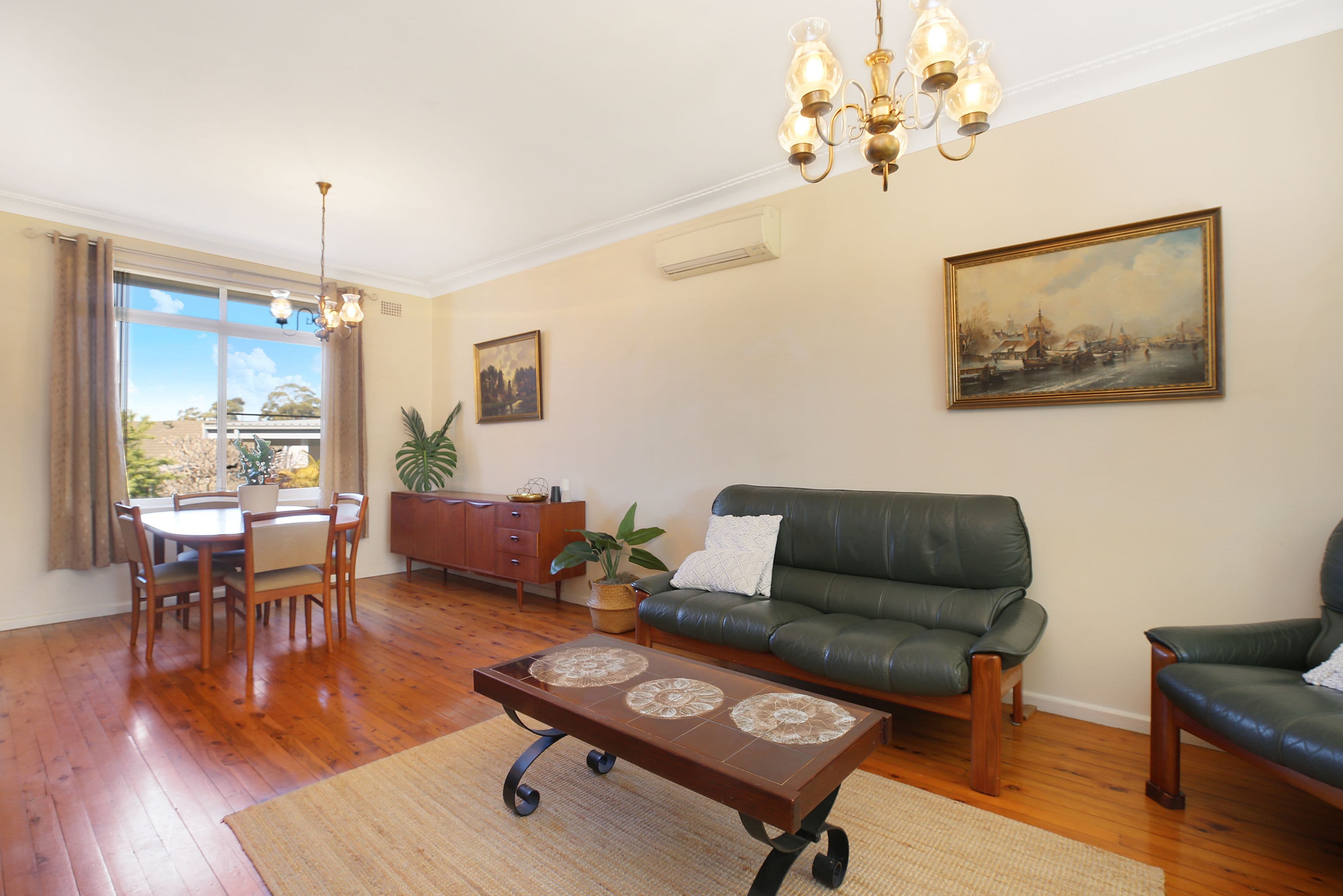 468 Princes Highway, Gymea - Thumbnail 4