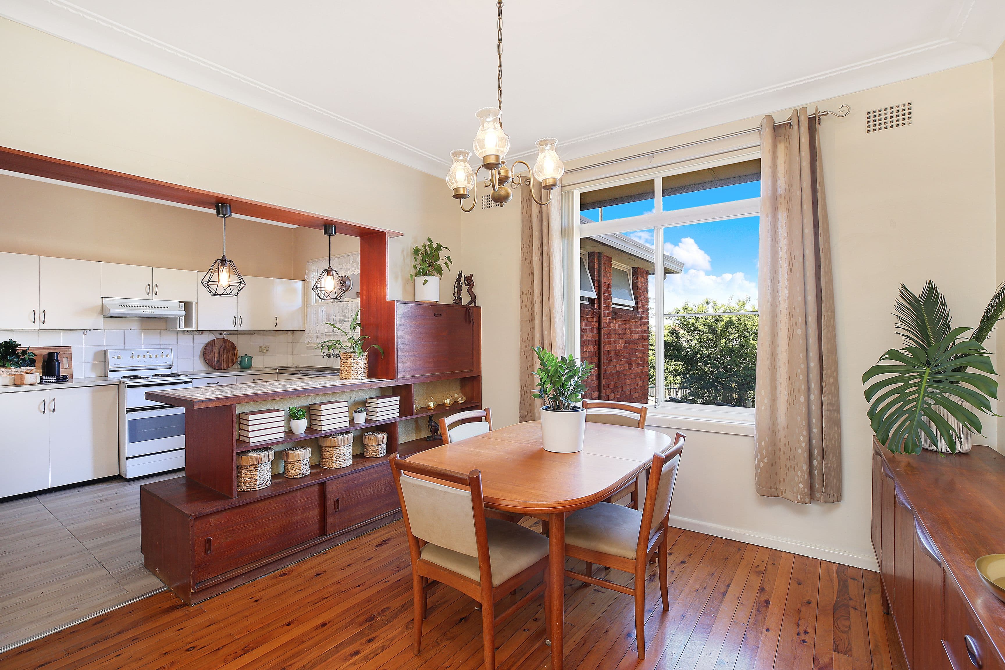 468 Princes Highway, Gymea - Thumbnail 5