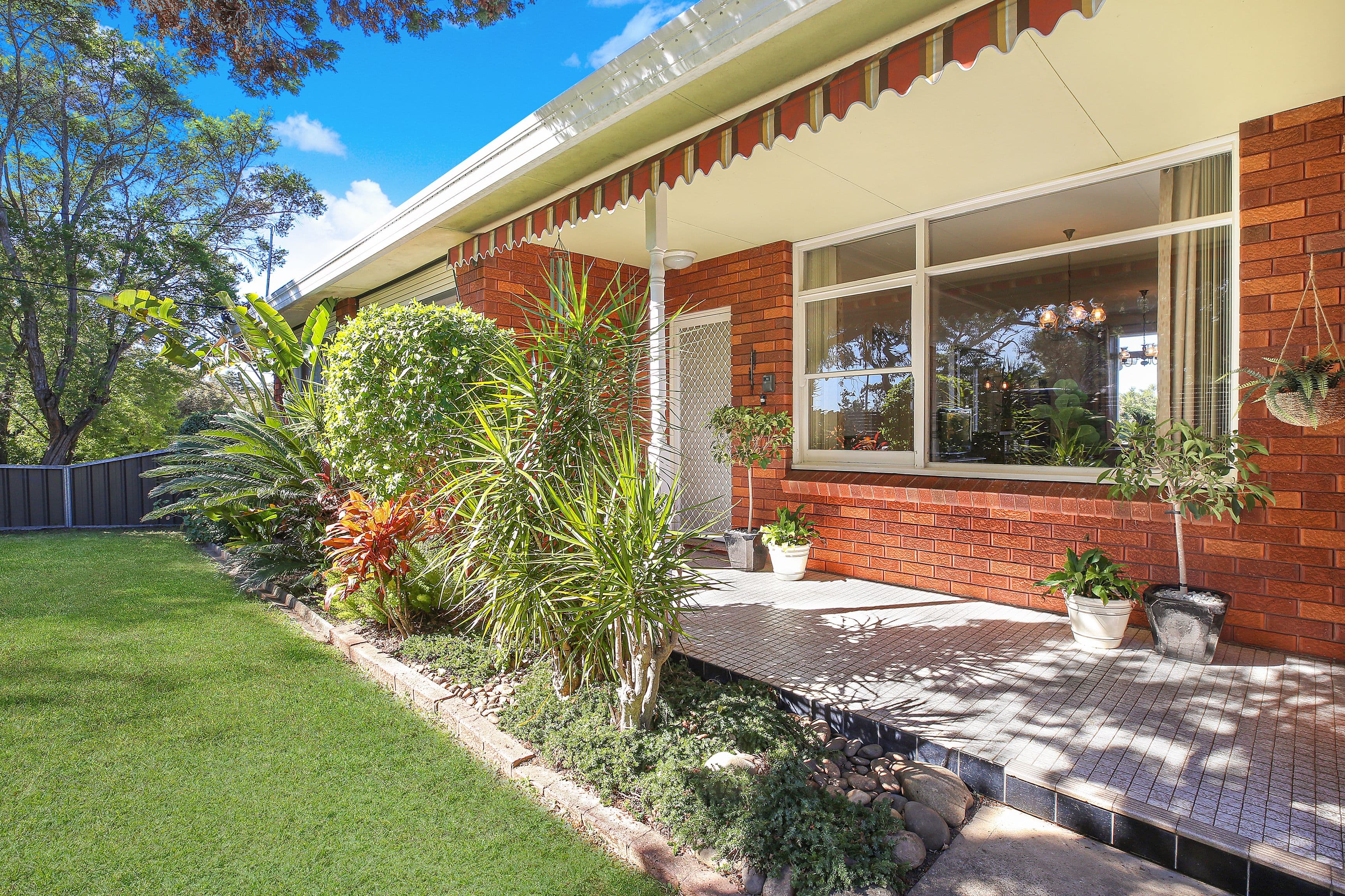 468 Princes Highway, Gymea - Thumbnail 6