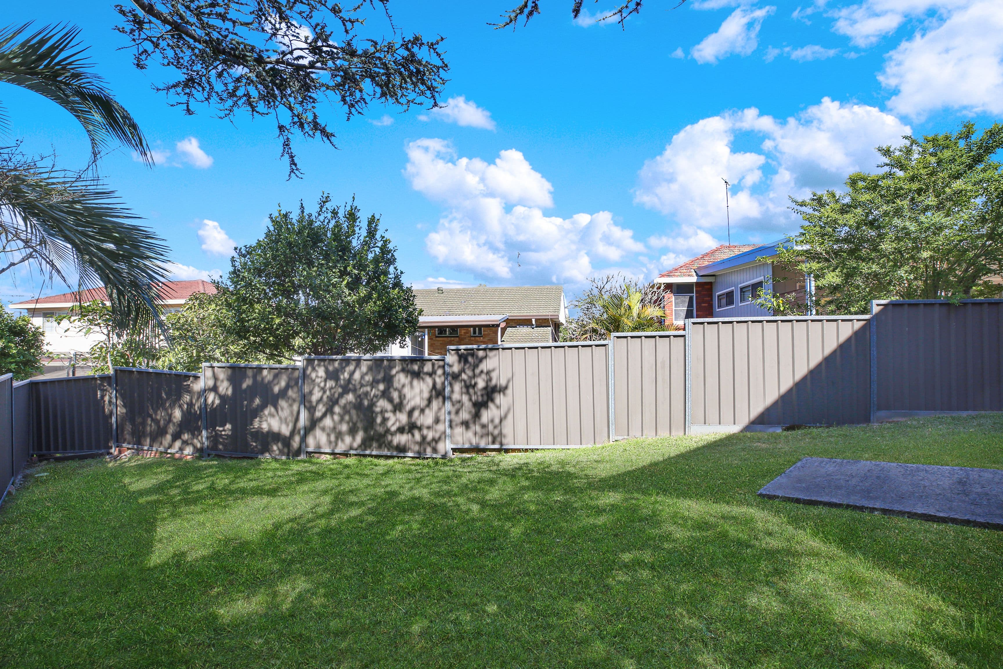 468 Princes Highway, Gymea - Thumbnail 7