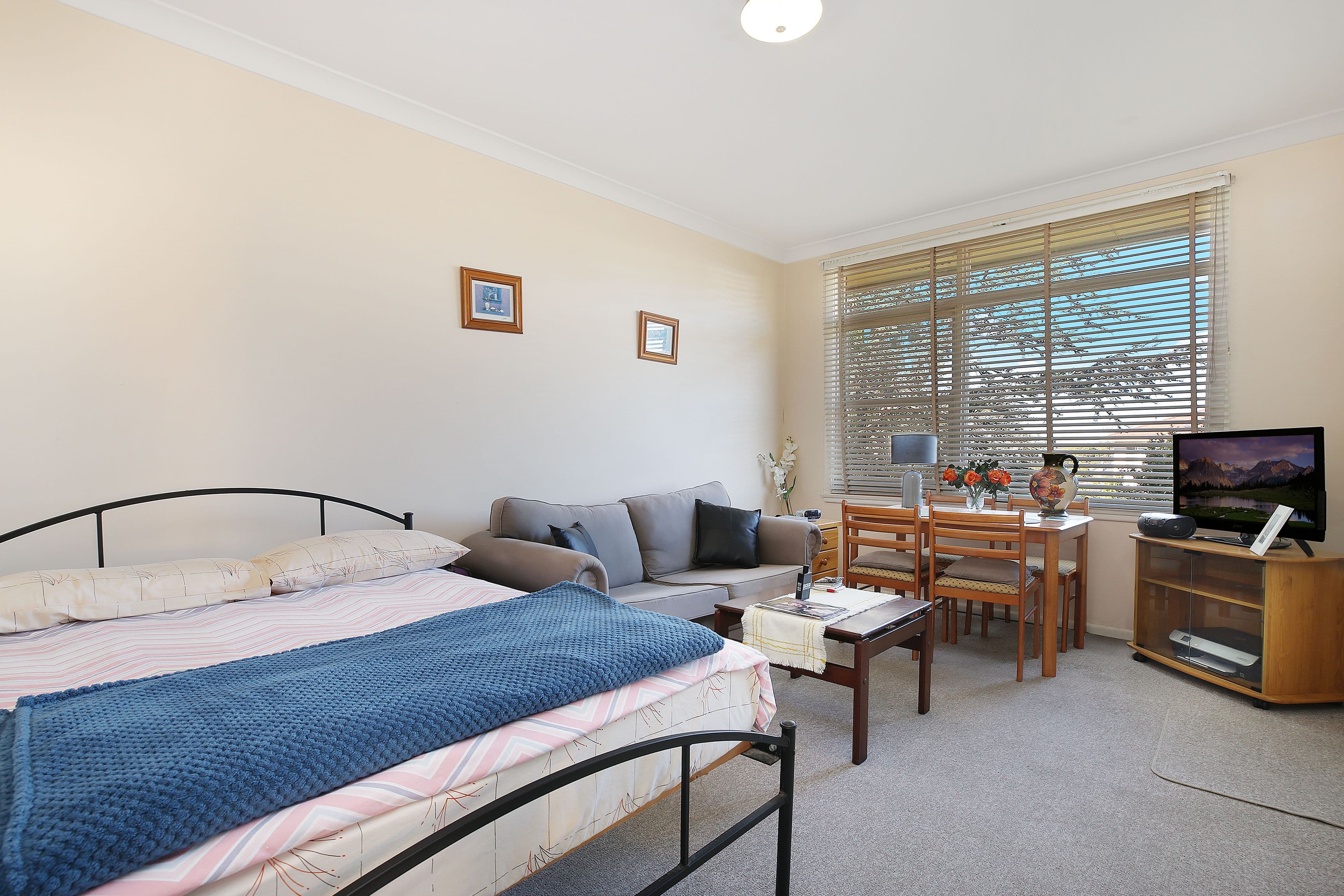 468 Princes Highway, Gymea - Thumbnail 8