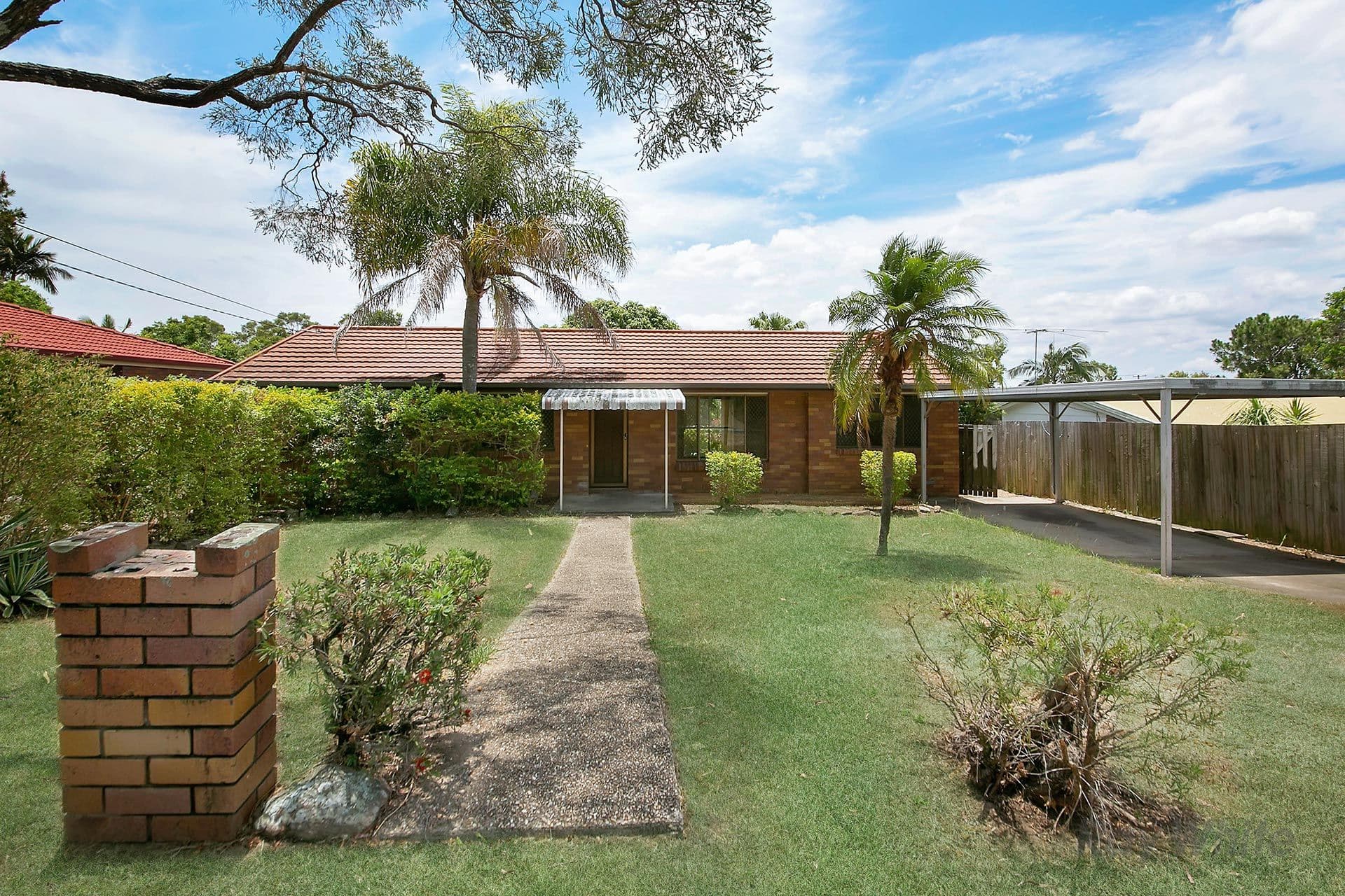 10 Dorachus Drive, Regents Park QLD 4118, Regents Park - Image 1