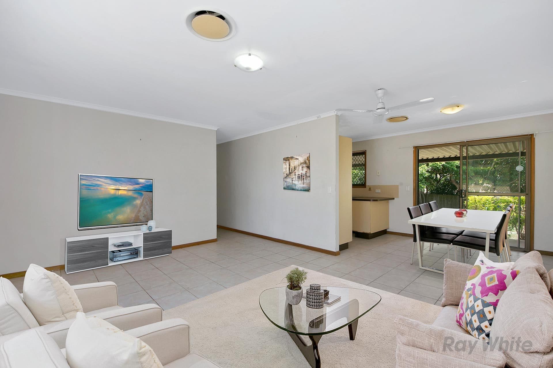 10 Dorachus Drive, Regents Park QLD 4118, Regents Park - Thumbnail 2