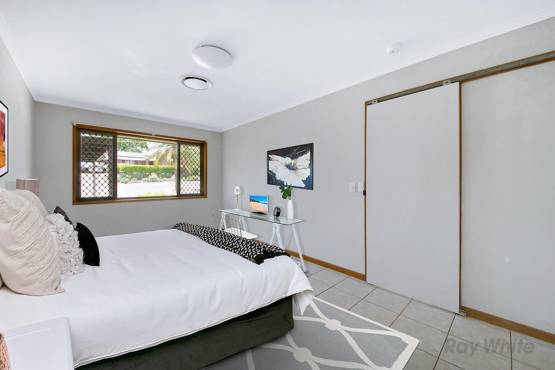 10 Dorachus Drive, Regents Park QLD 4118, Regents Park - Thumbnail 4