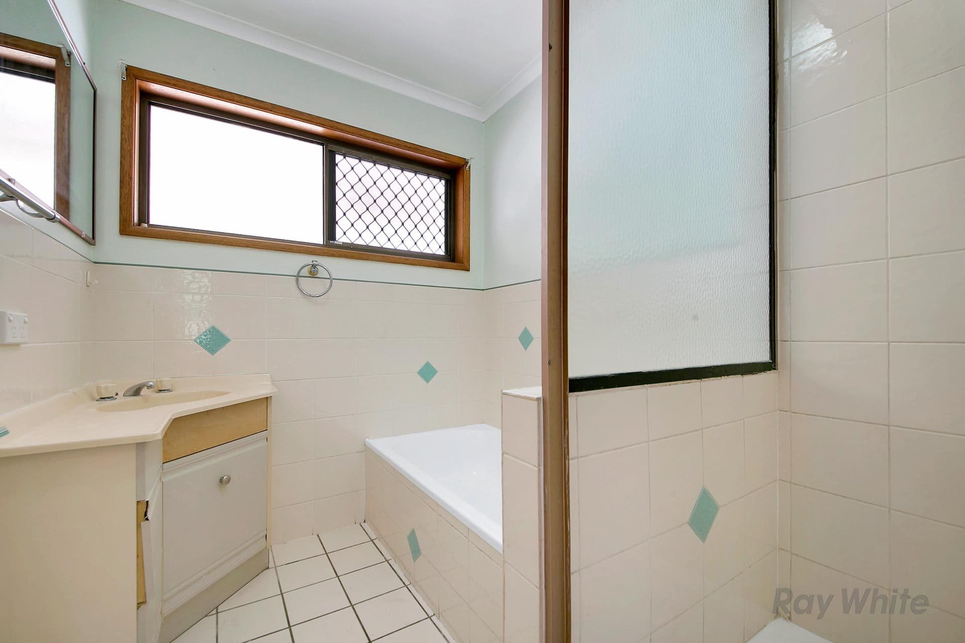 10 Dorachus Drive, Regents Park QLD 4118, Regents Park - Thumbnail 5
