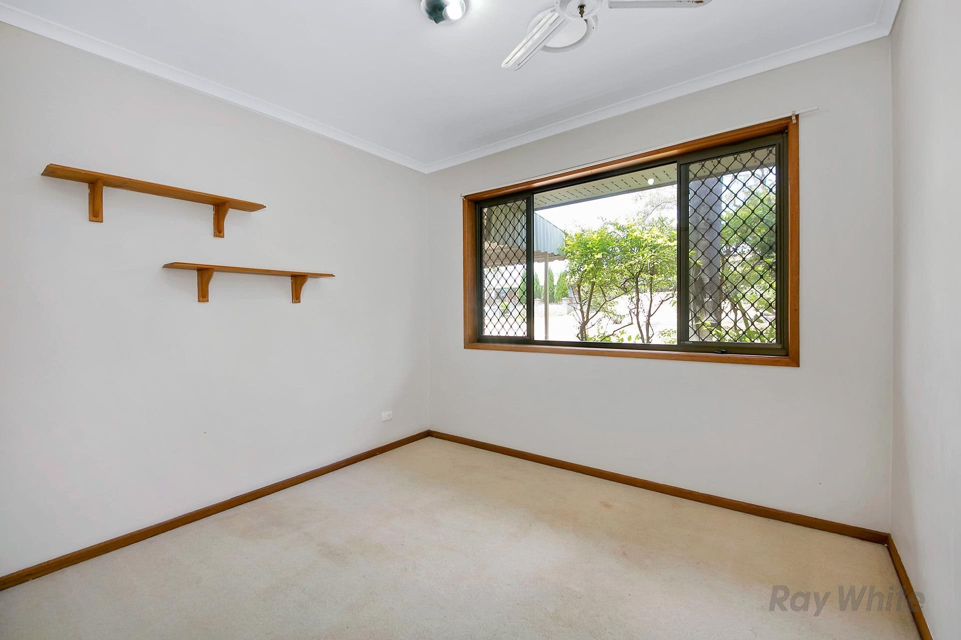 10 Dorachus Drive, Regents Park QLD 4118, Regents Park - Thumbnail 6