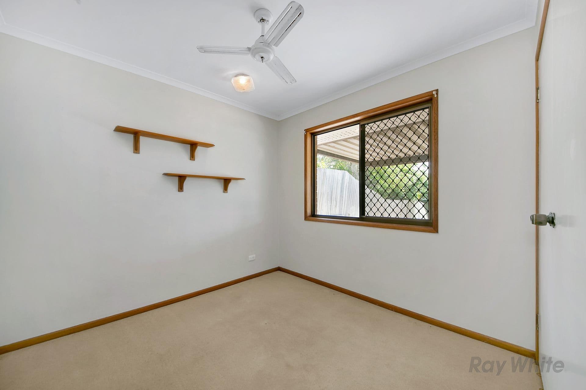 10 Dorachus Drive, Regents Park QLD 4118, Regents Park - Thumbnail 7