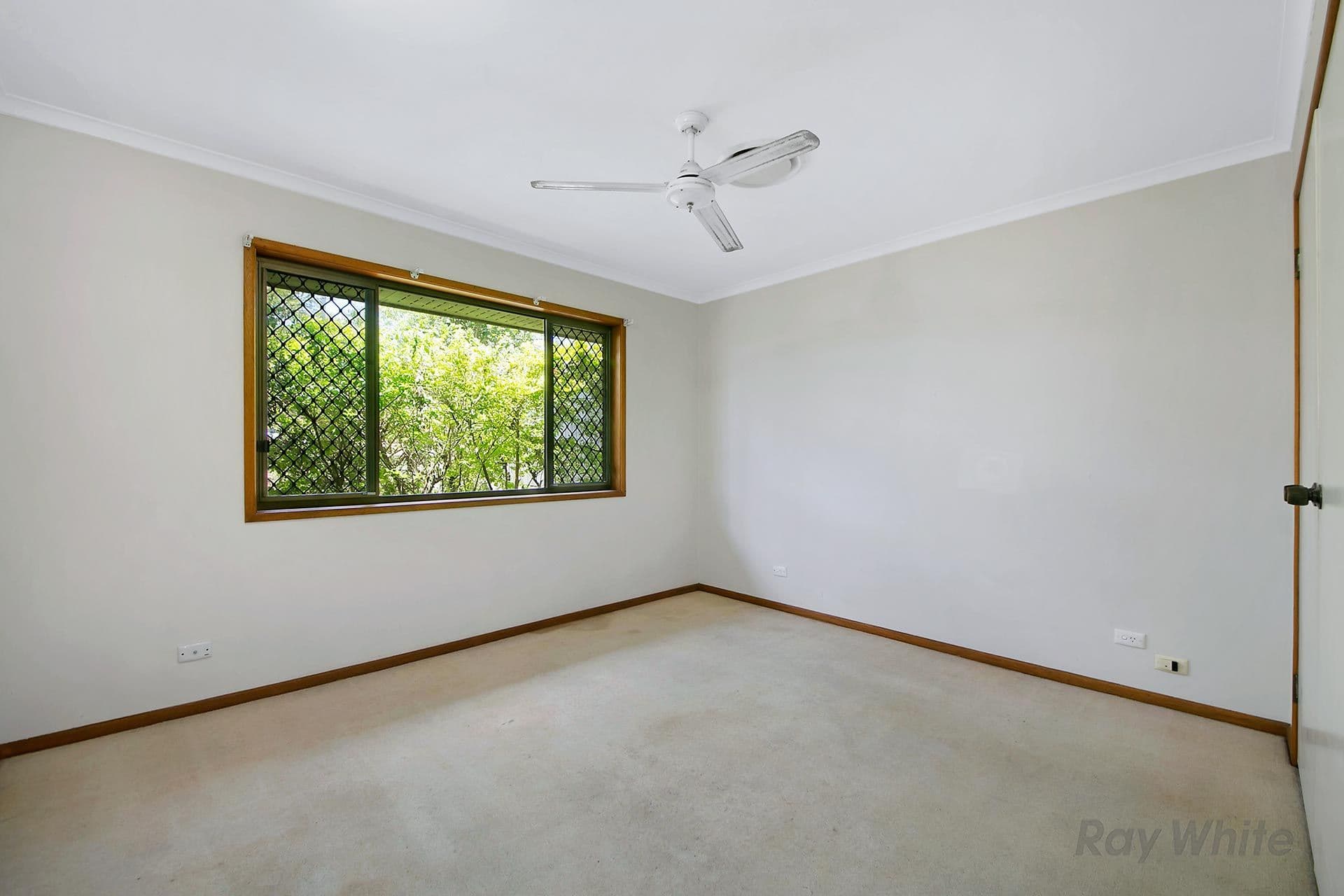 10 Dorachus Drive, Regents Park QLD 4118, Regents Park - Thumbnail 8