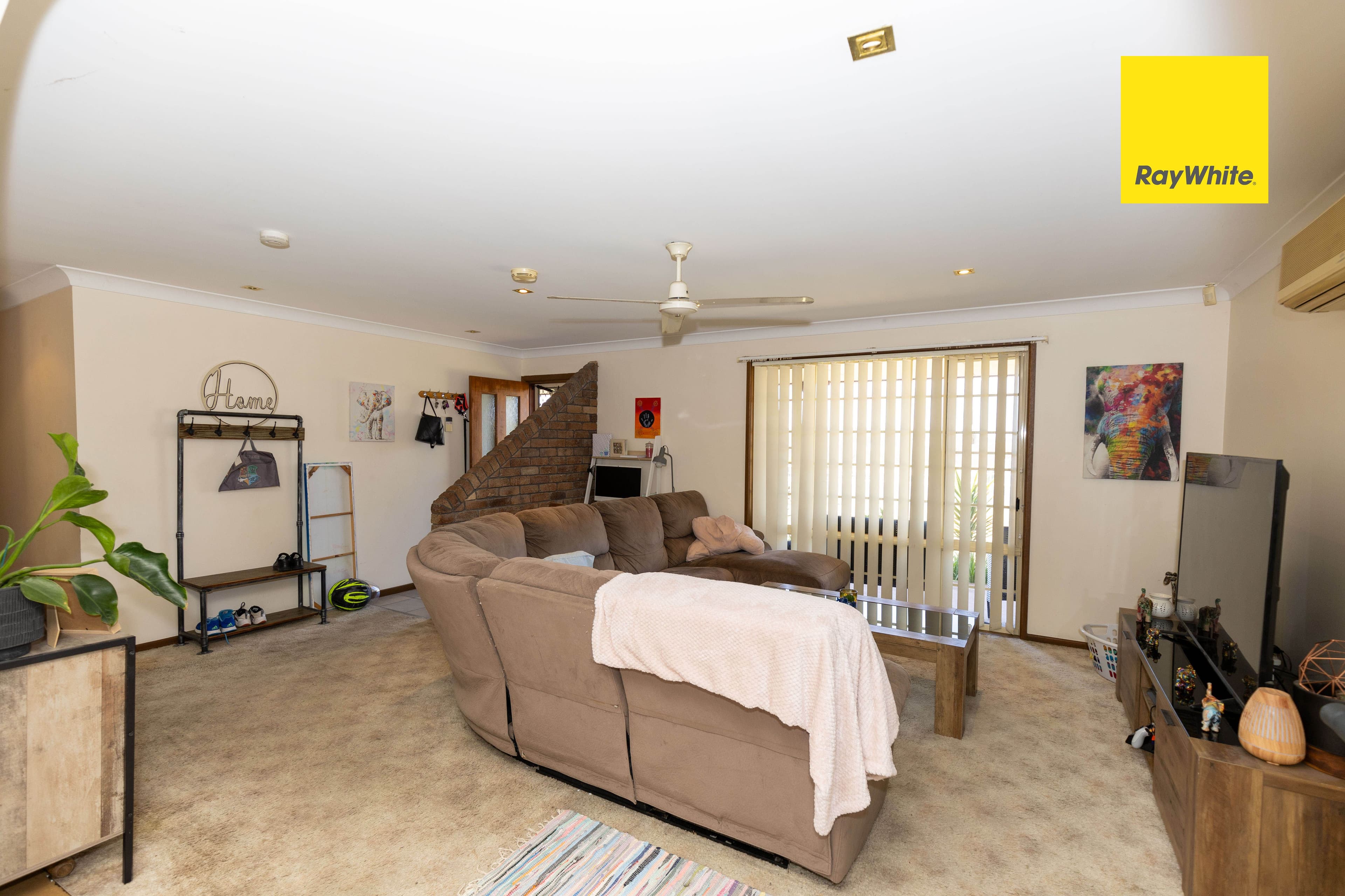 131 Old Bundarra Road, Inverell NSW 2360, Inverell - Thumbnail 2