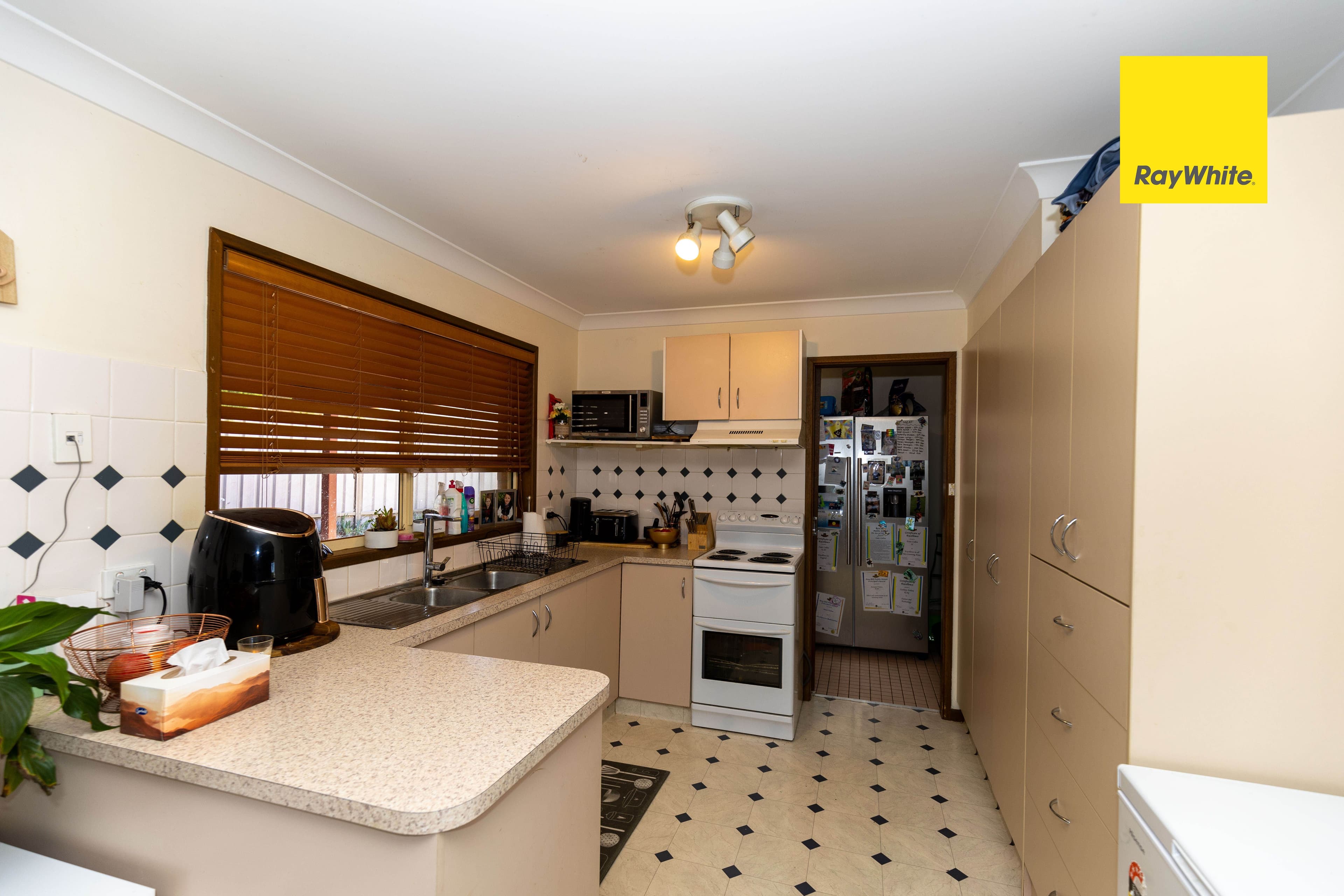131 Old Bundarra Road, Inverell NSW 2360, Inverell - Thumbnail 3