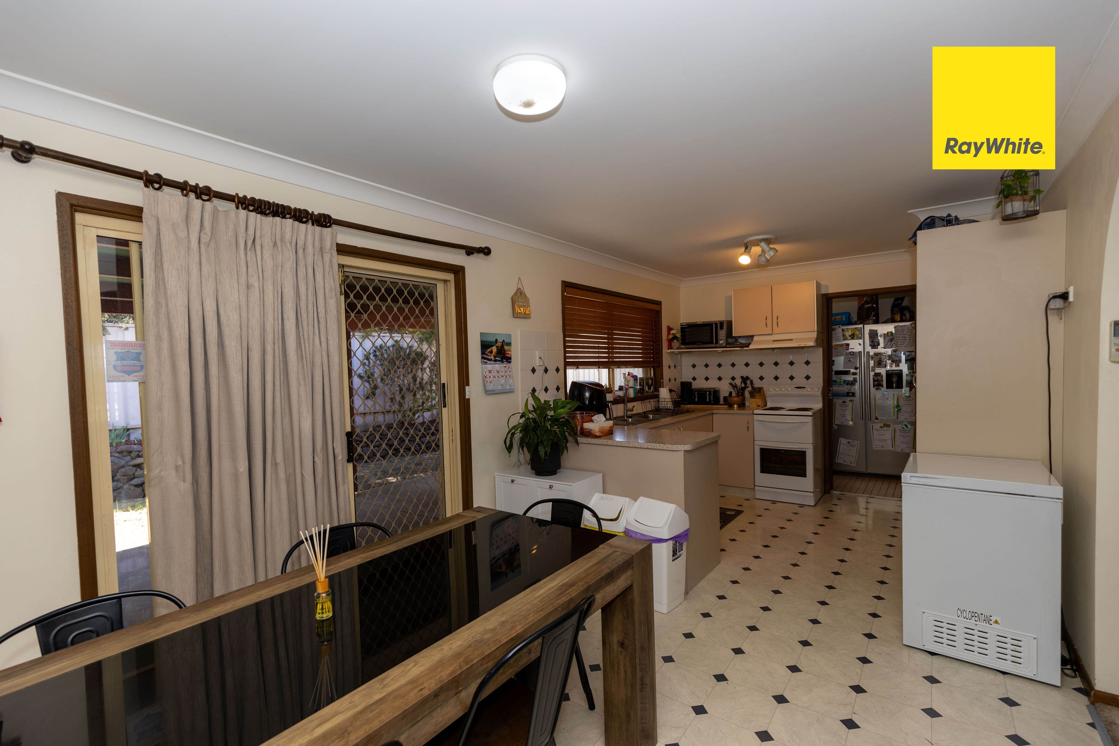 131 Old Bundarra Road, Inverell NSW 2360, Inverell - Thumbnail 4
