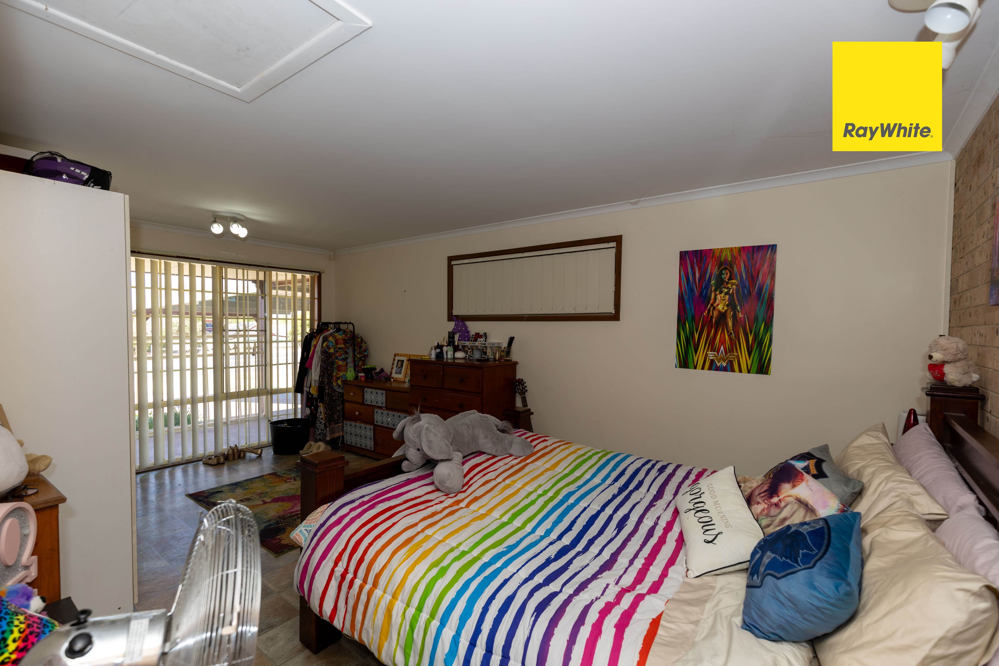 131 Old Bundarra Road, Inverell NSW 2360, Inverell - Thumbnail 5