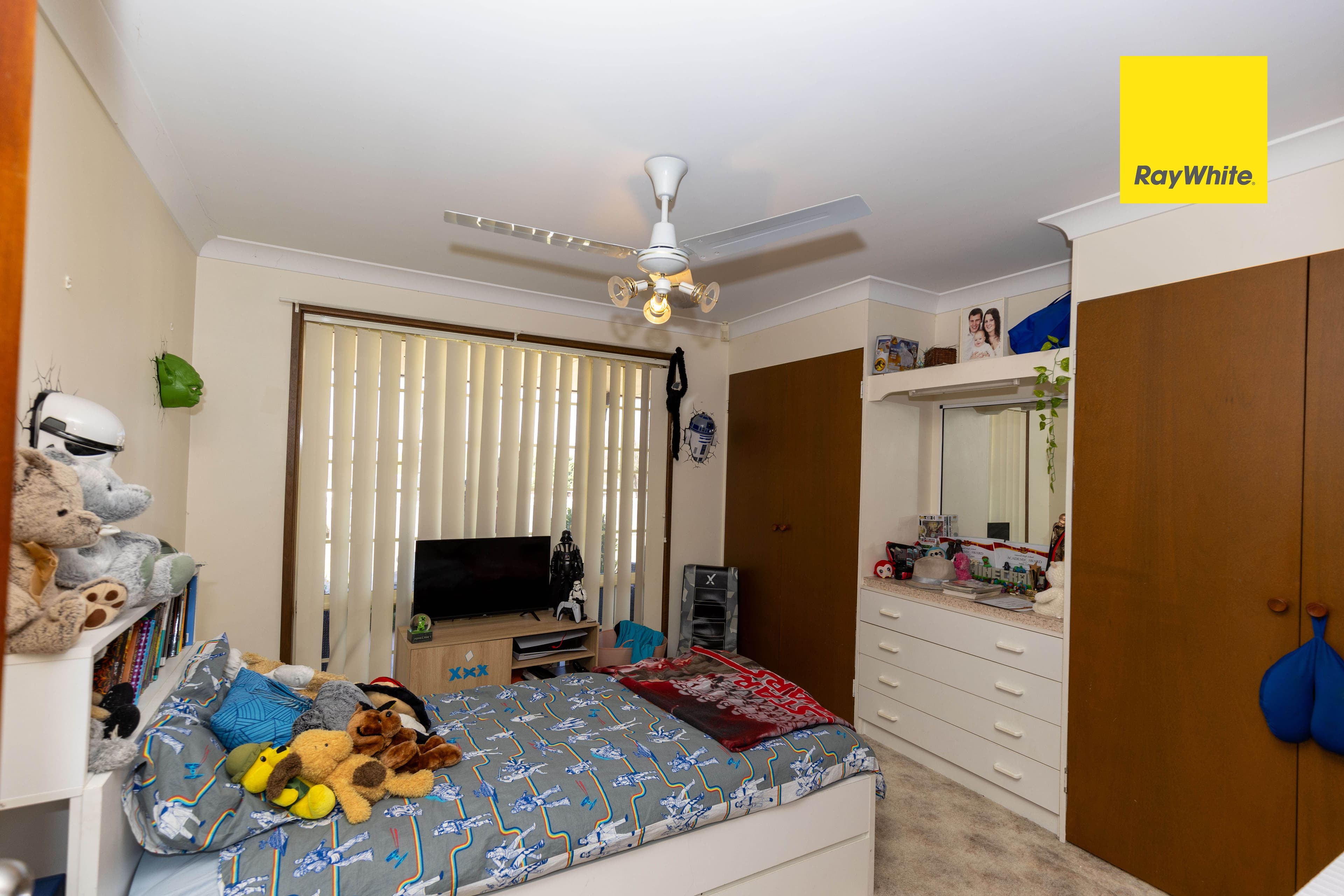 131 Old Bundarra Road, Inverell NSW 2360, Inverell - Thumbnail 6