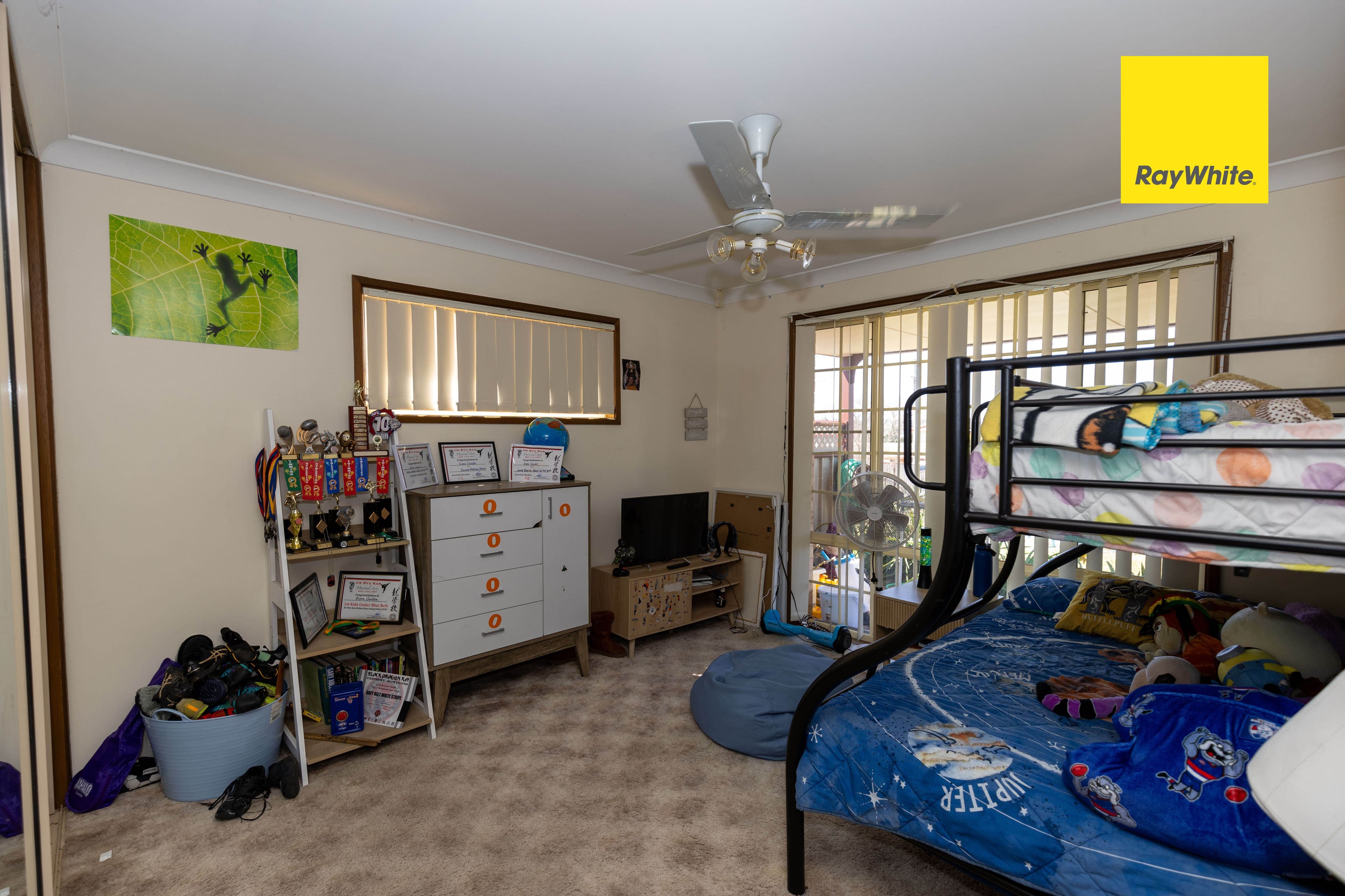 131 Old Bundarra Road, Inverell NSW 2360, Inverell - Thumbnail 7