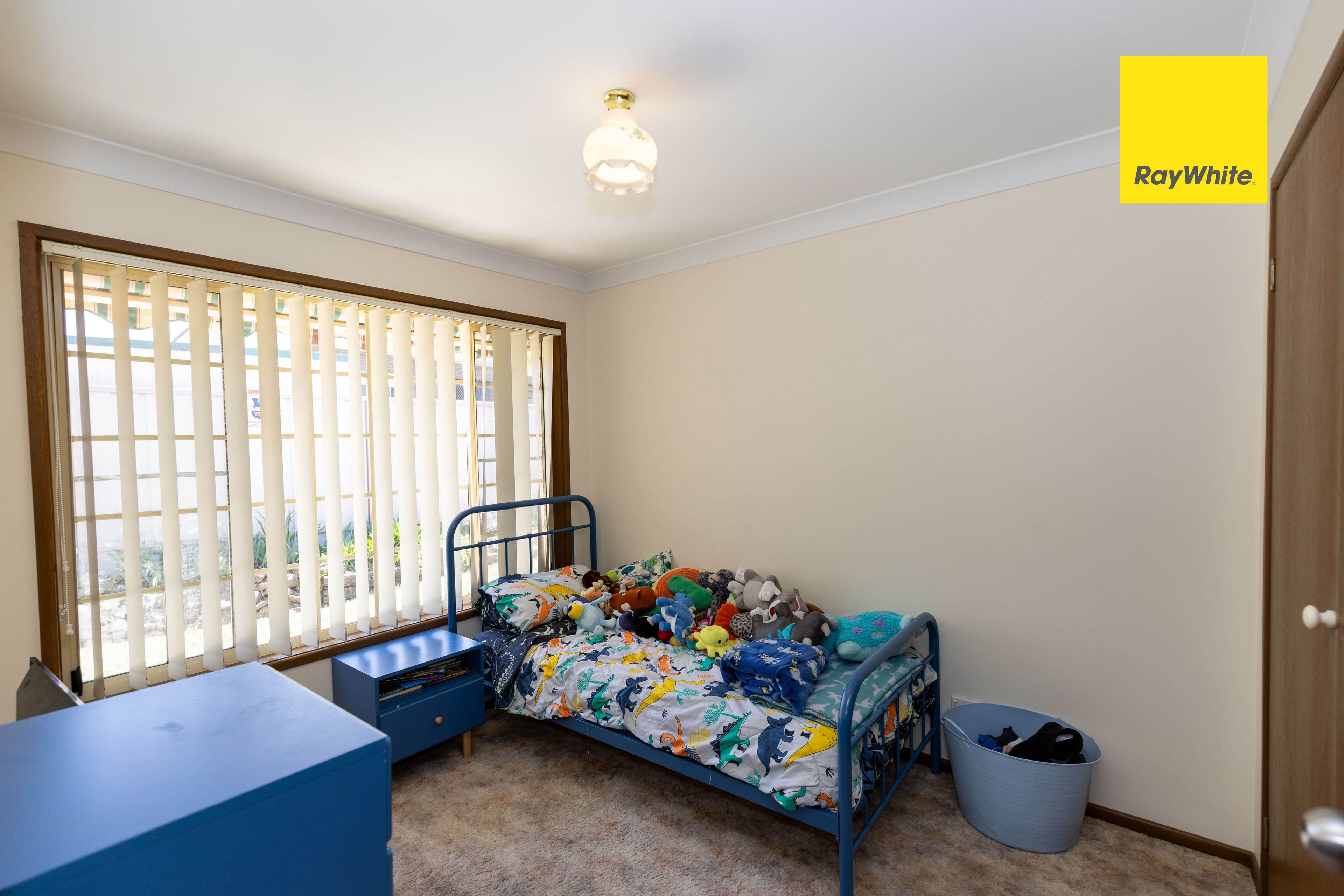 131 Old Bundarra Road, Inverell NSW 2360, Inverell - Thumbnail 8