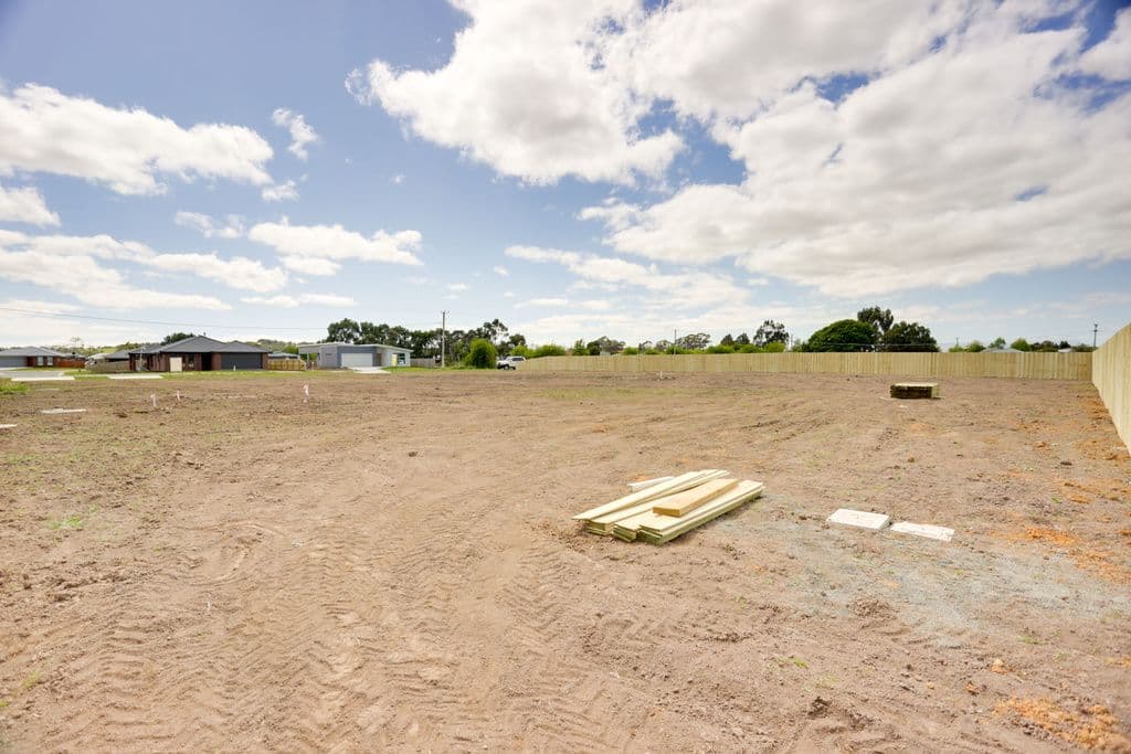 Lot 1 Edward Street, PERTH TAS 7300, Perth - Thumbnail 5