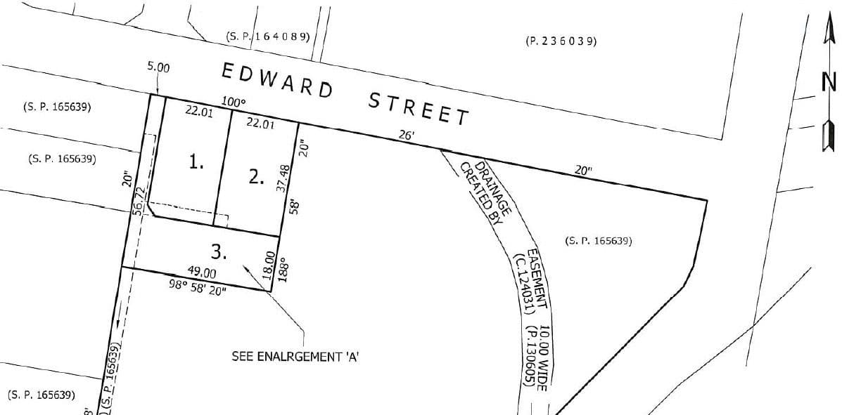 Lot 1 Edward Street, PERTH TAS 7300, Perth - Thumbnail 7