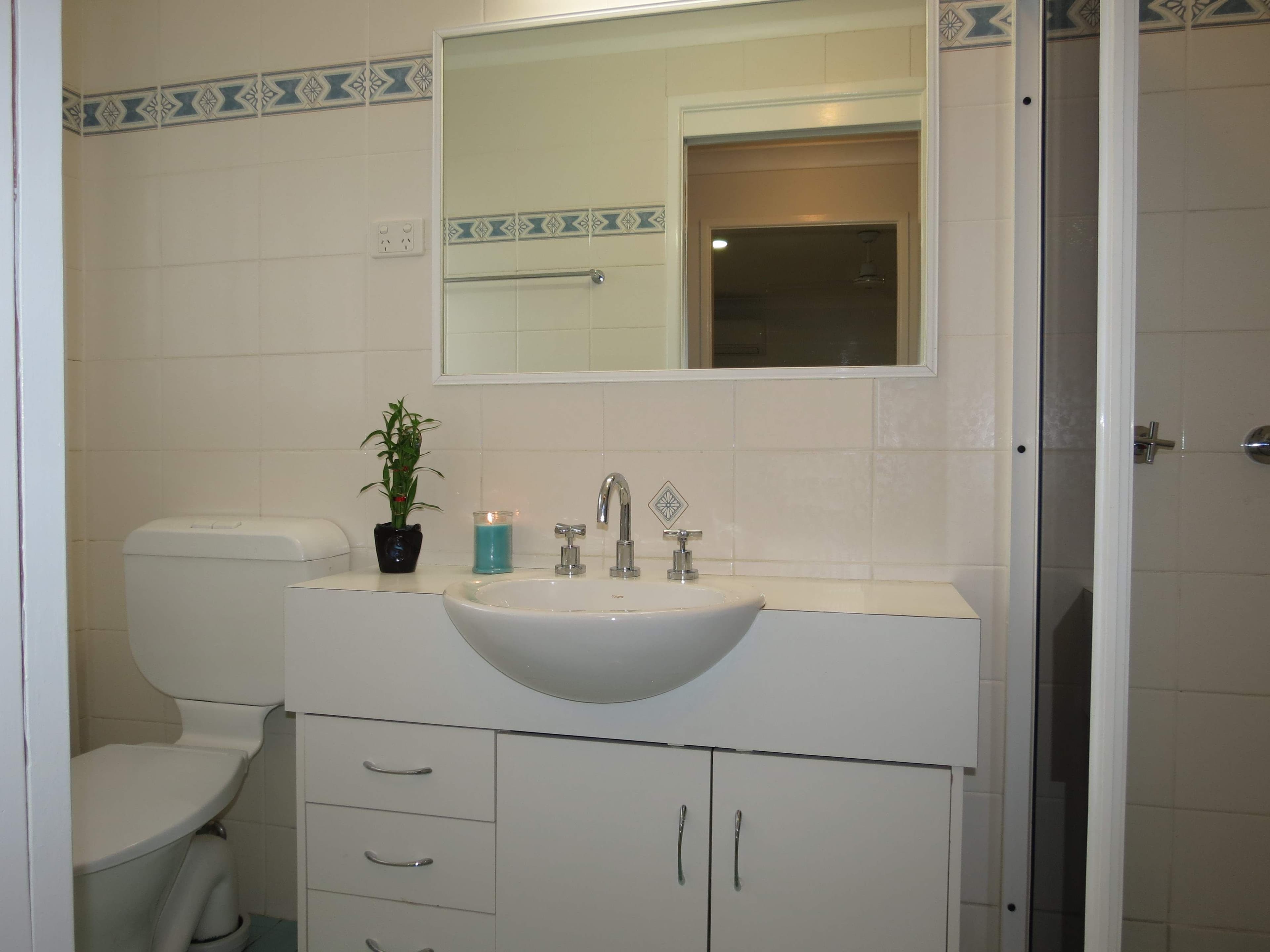 9 Smith Place, Emerald QLD 4720, Emerald - Thumbnail 8
