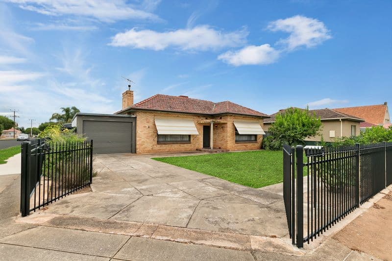 23 Durham Terrace, Ferryden Park SA 5010, Ferryden Park - Image 1