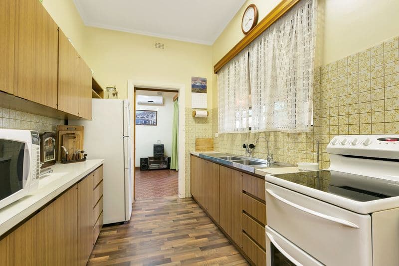 23 Durham Terrace, Ferryden Park SA 5010, Ferryden Park - Thumbnail 2