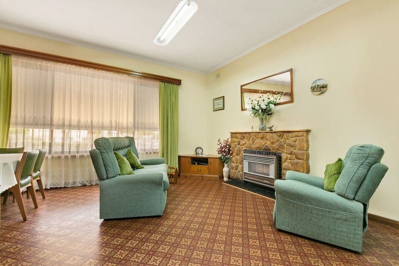 23 Durham Terrace, Ferryden Park SA 5010, Ferryden Park - Thumbnail 3