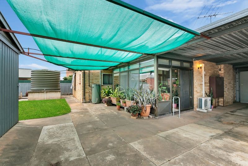 23 Durham Terrace, Ferryden Park SA 5010, Ferryden Park - Thumbnail 4