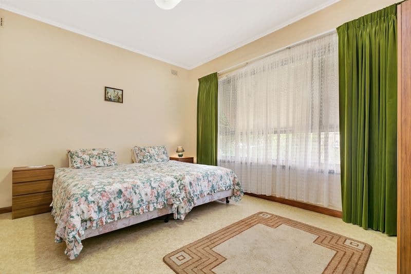 23 Durham Terrace, Ferryden Park SA 5010, Ferryden Park - Thumbnail 6