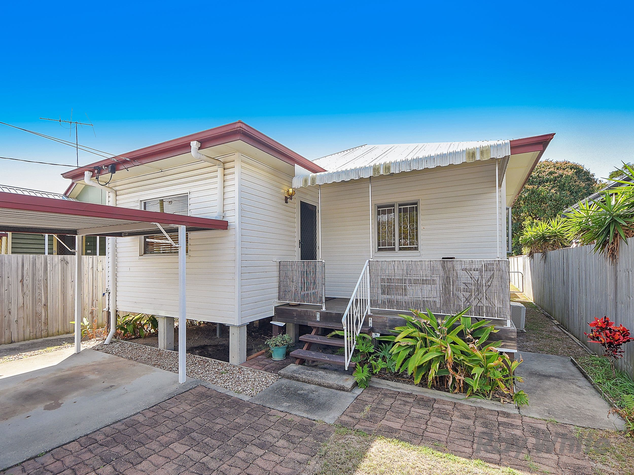 36 Seaview Street, Brighton QLD 4017, Brighton - Image 1