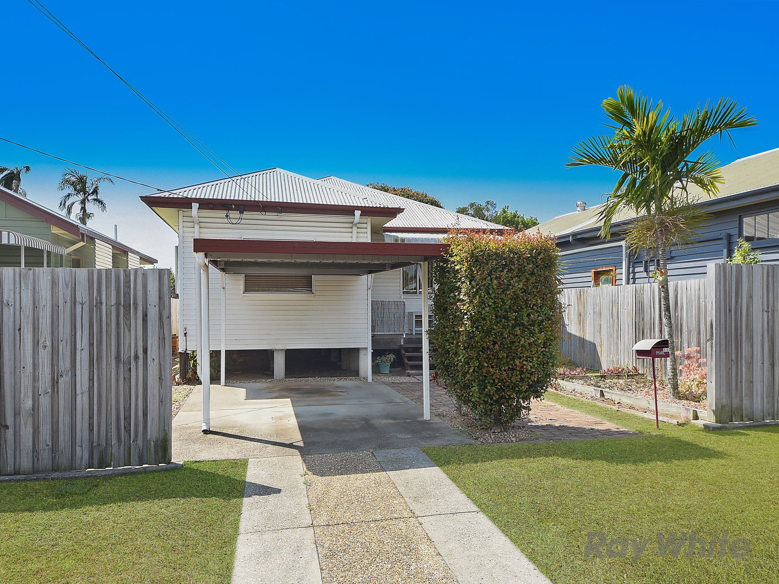 36 Seaview Street, Brighton QLD 4017, Brighton - Thumbnail 2