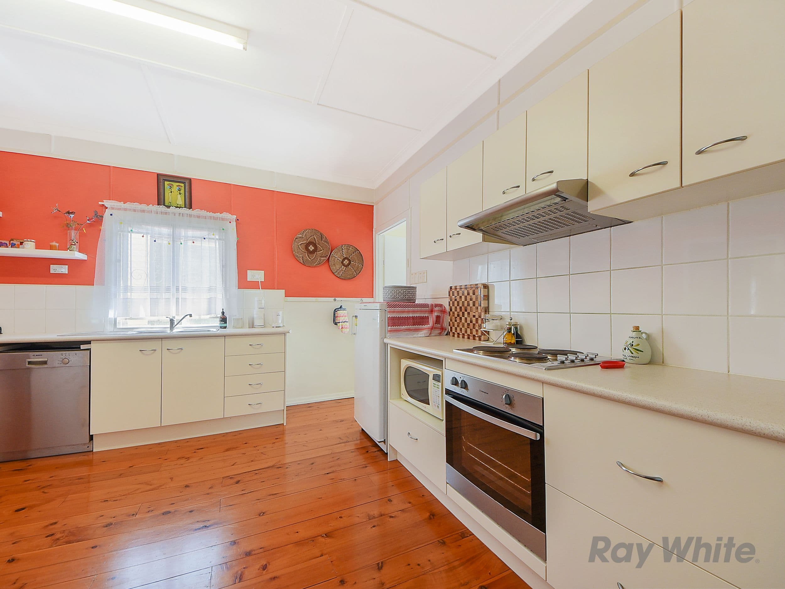 36 Seaview Street, Brighton QLD 4017, Brighton - Thumbnail 5