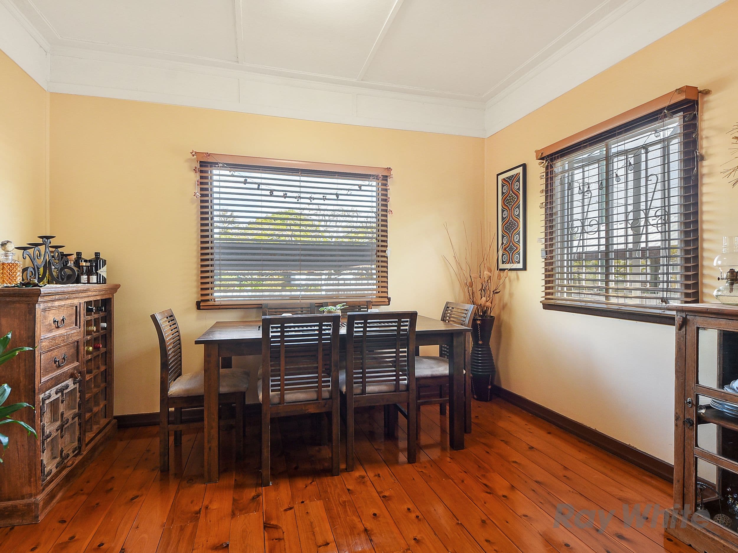 36 Seaview Street, Brighton QLD 4017, Brighton - Thumbnail 6