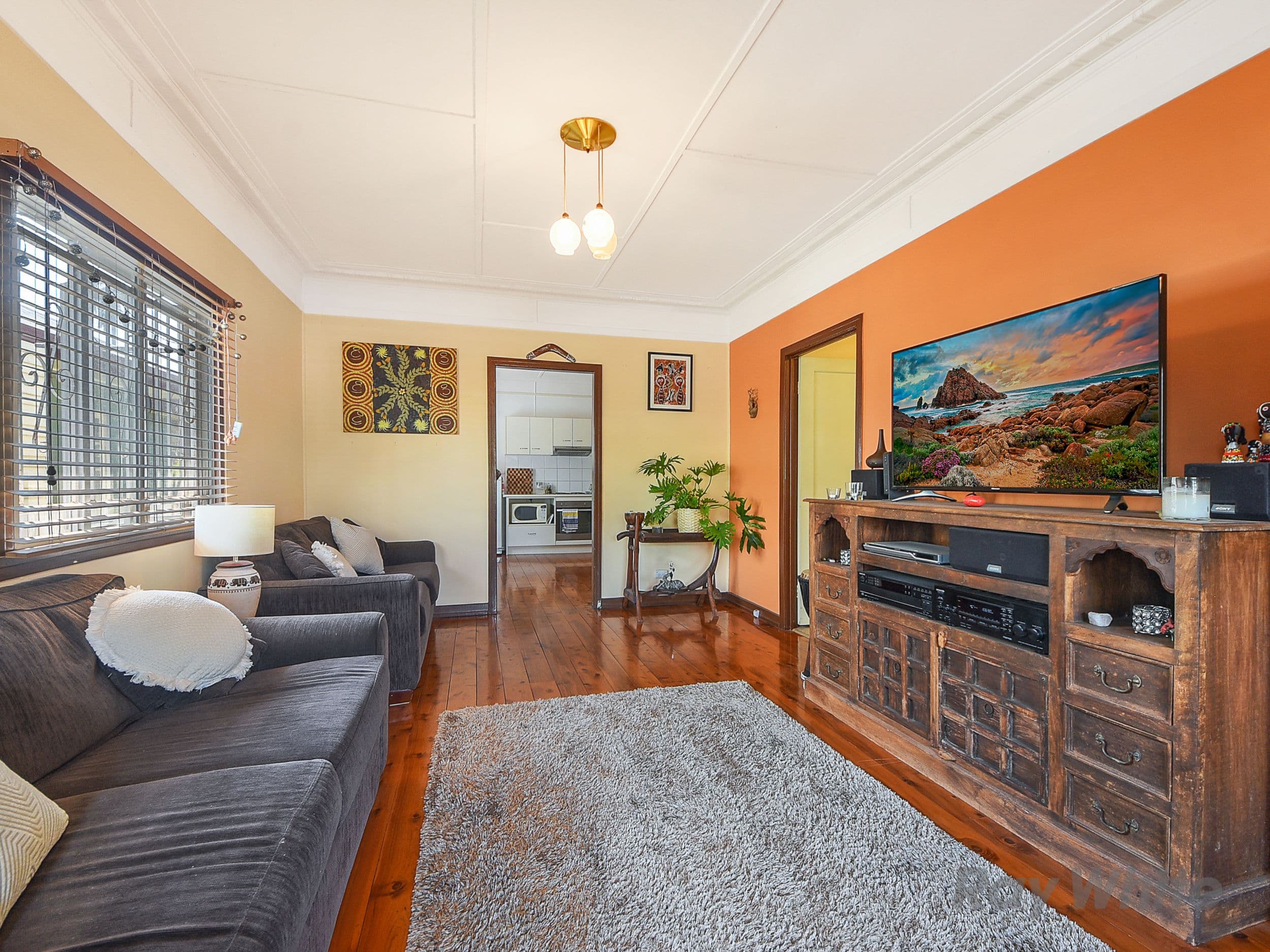 36 Seaview Street, Brighton QLD 4017, Brighton - Thumbnail 7