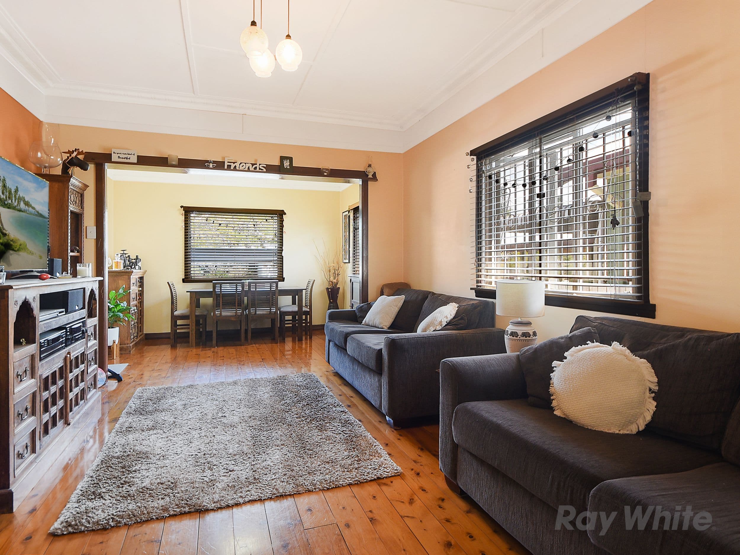 36 Seaview Street, Brighton QLD 4017, Brighton - Thumbnail 8