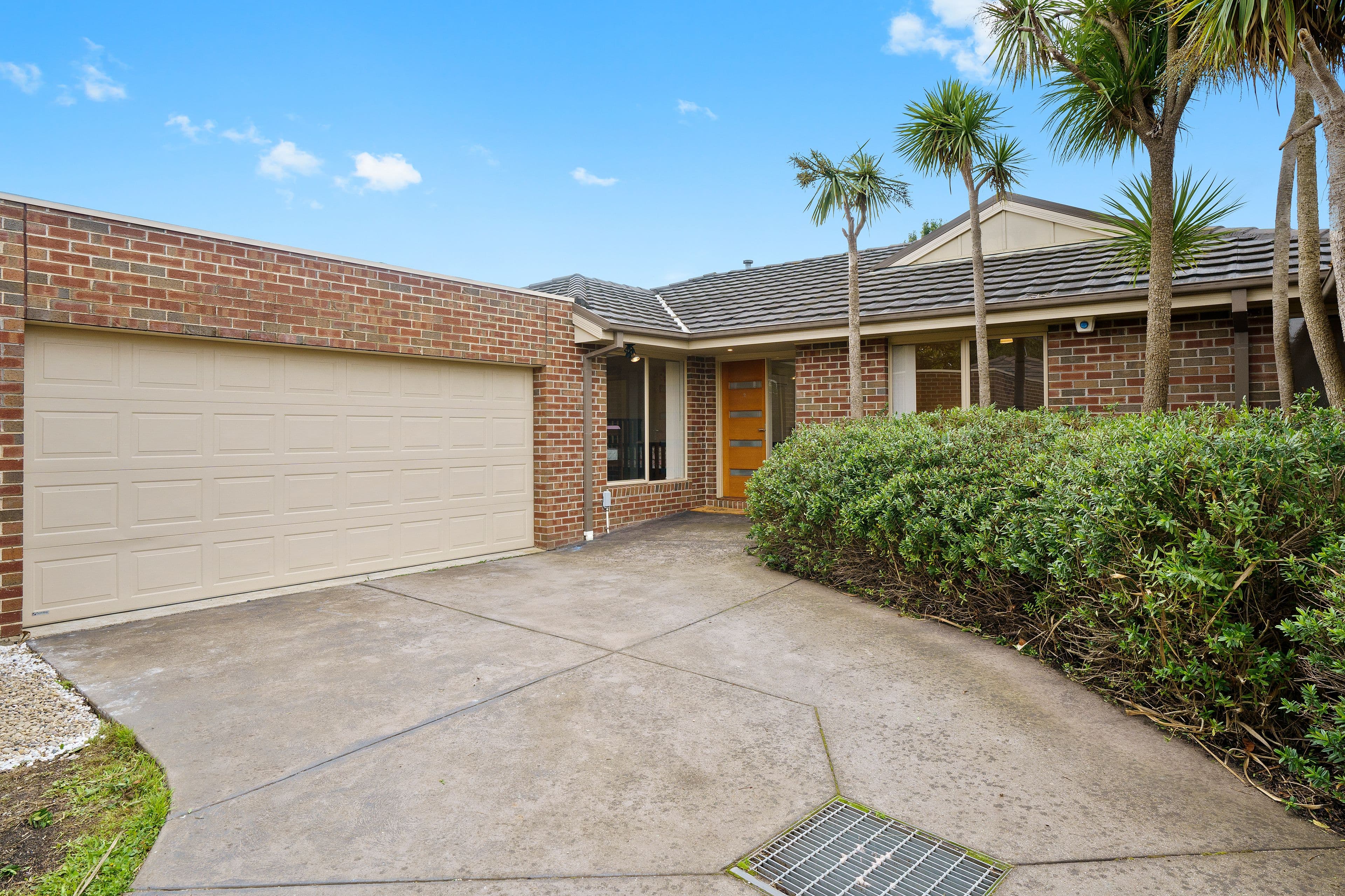 92 Anne Road, Knoxfield VIC 3180, Knoxfield - Image 1