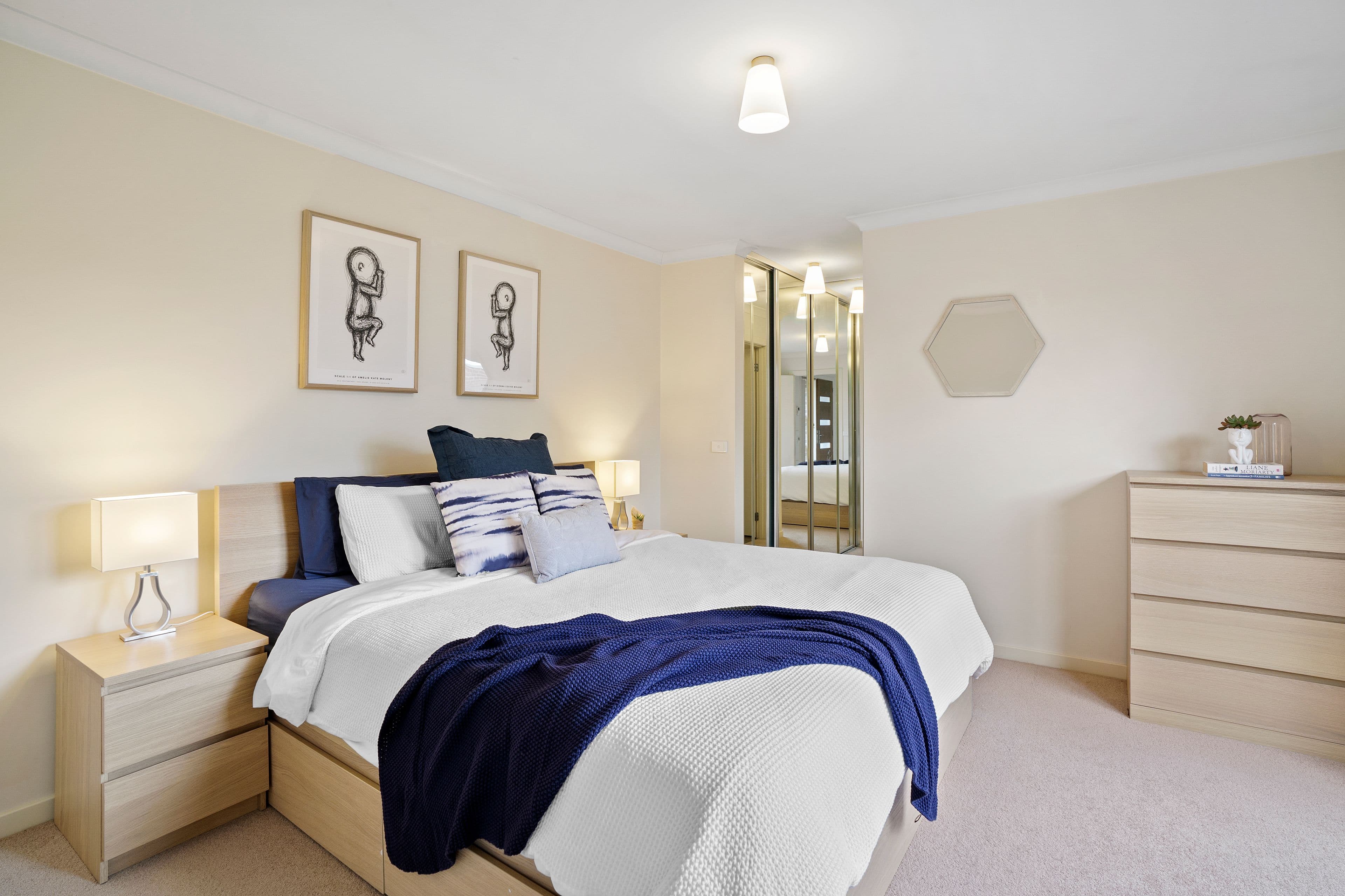 92 Anne Road, Knoxfield VIC 3180, Knoxfield - Thumbnail 5