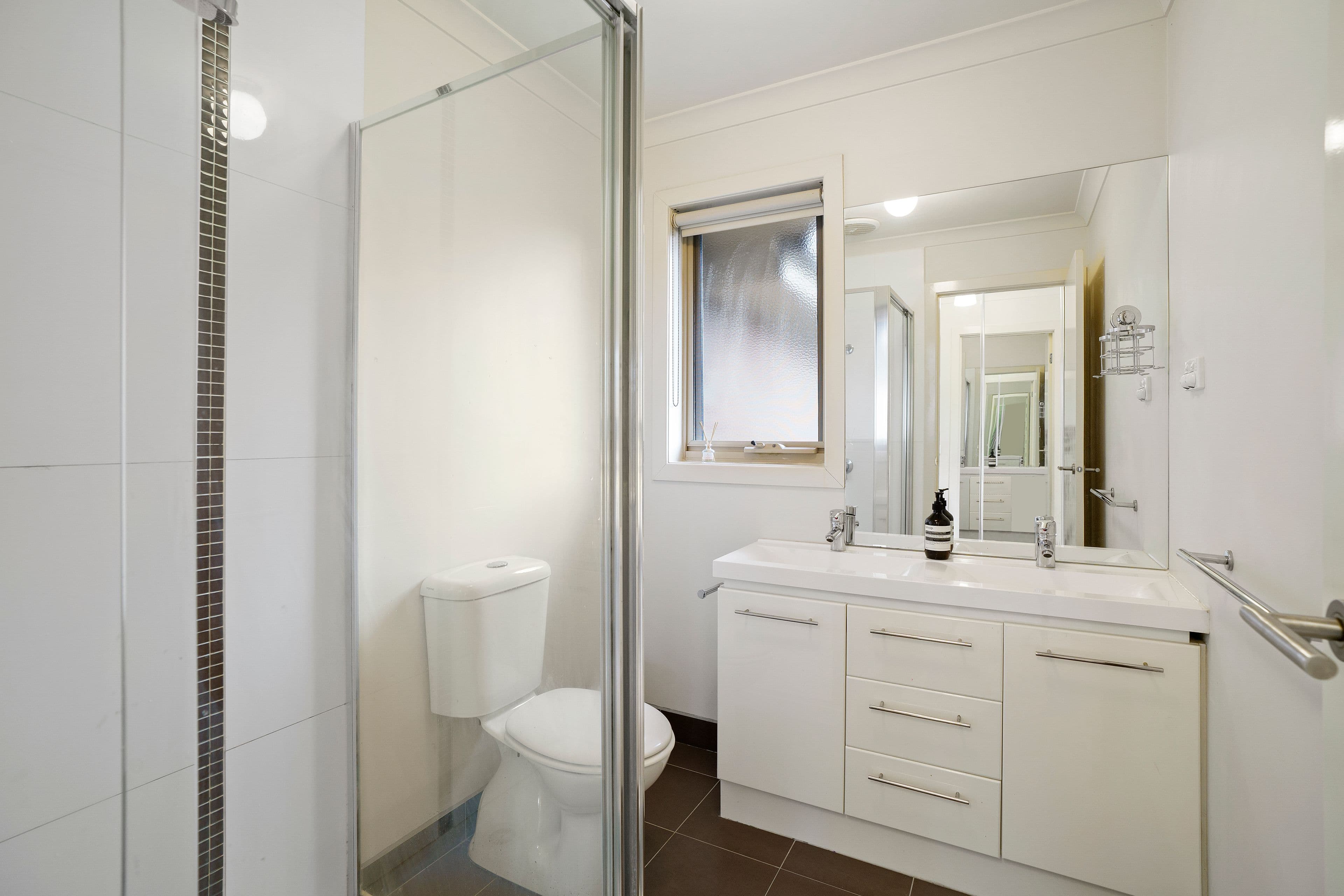 92 Anne Road, Knoxfield VIC 3180, Knoxfield - Thumbnail 6