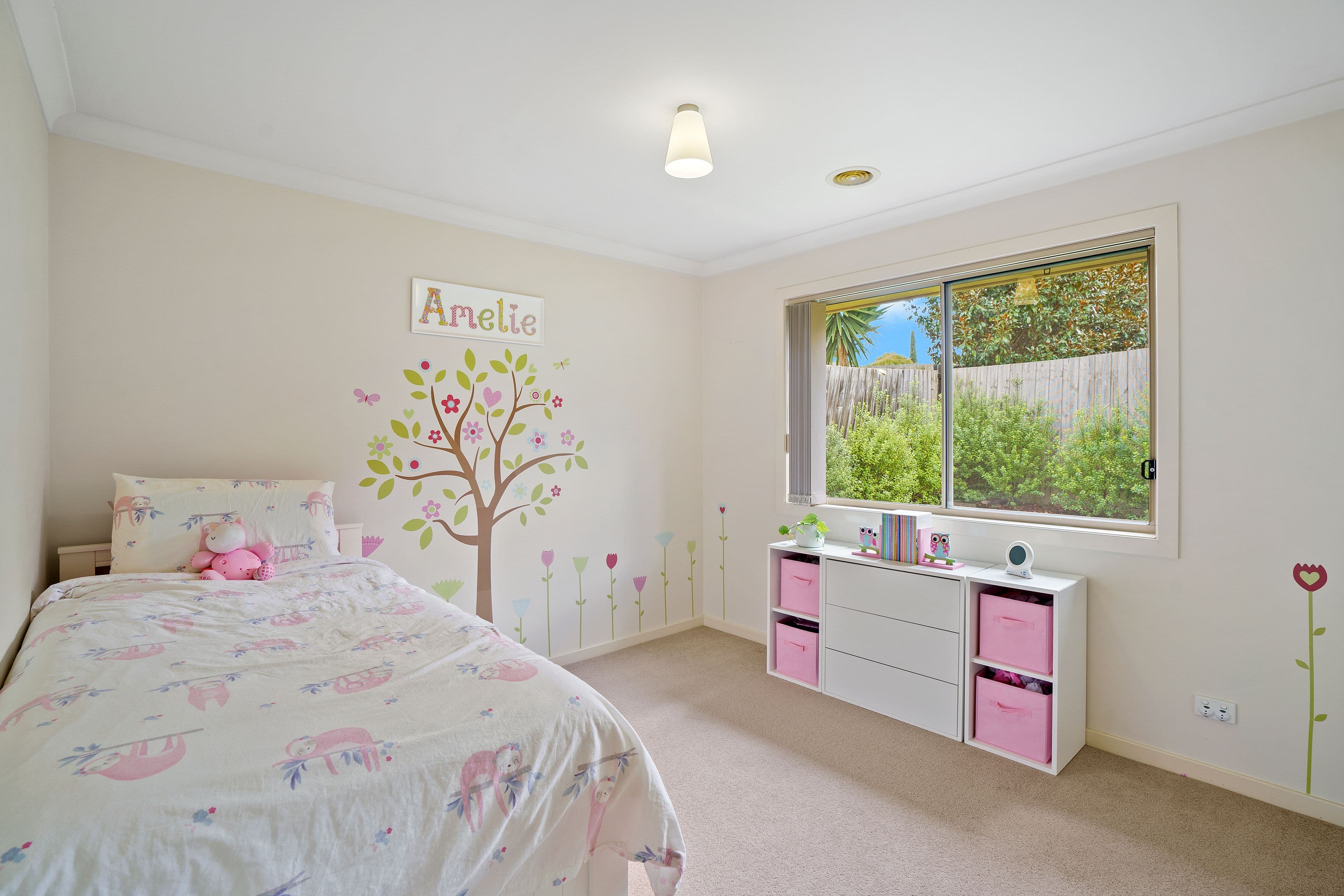 92 Anne Road, Knoxfield VIC 3180, Knoxfield - Thumbnail 7