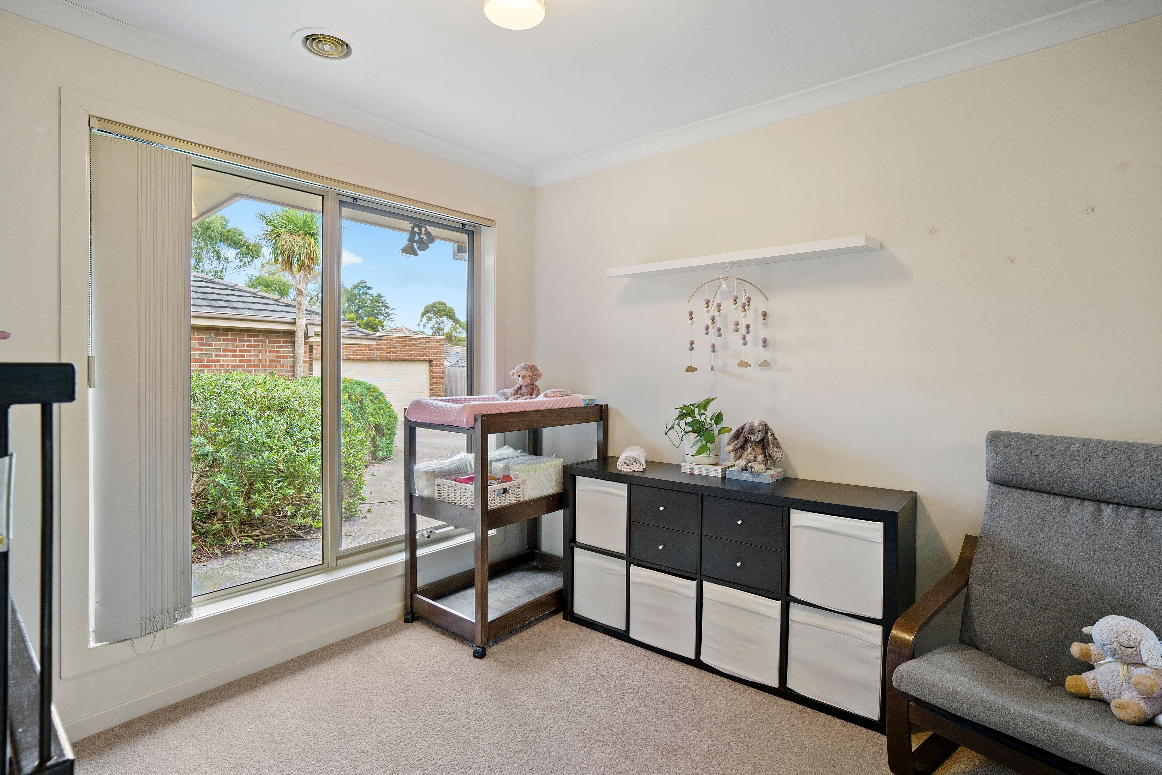 92 Anne Road, Knoxfield VIC 3180, Knoxfield - Thumbnail 8