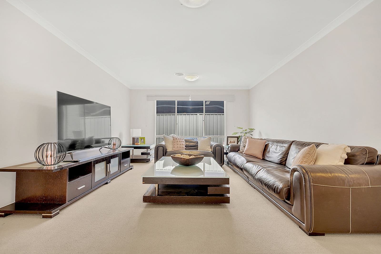 9 Tusmore Rise, Craigieburn VIC 3064, Craigieburn - Thumbnail 5