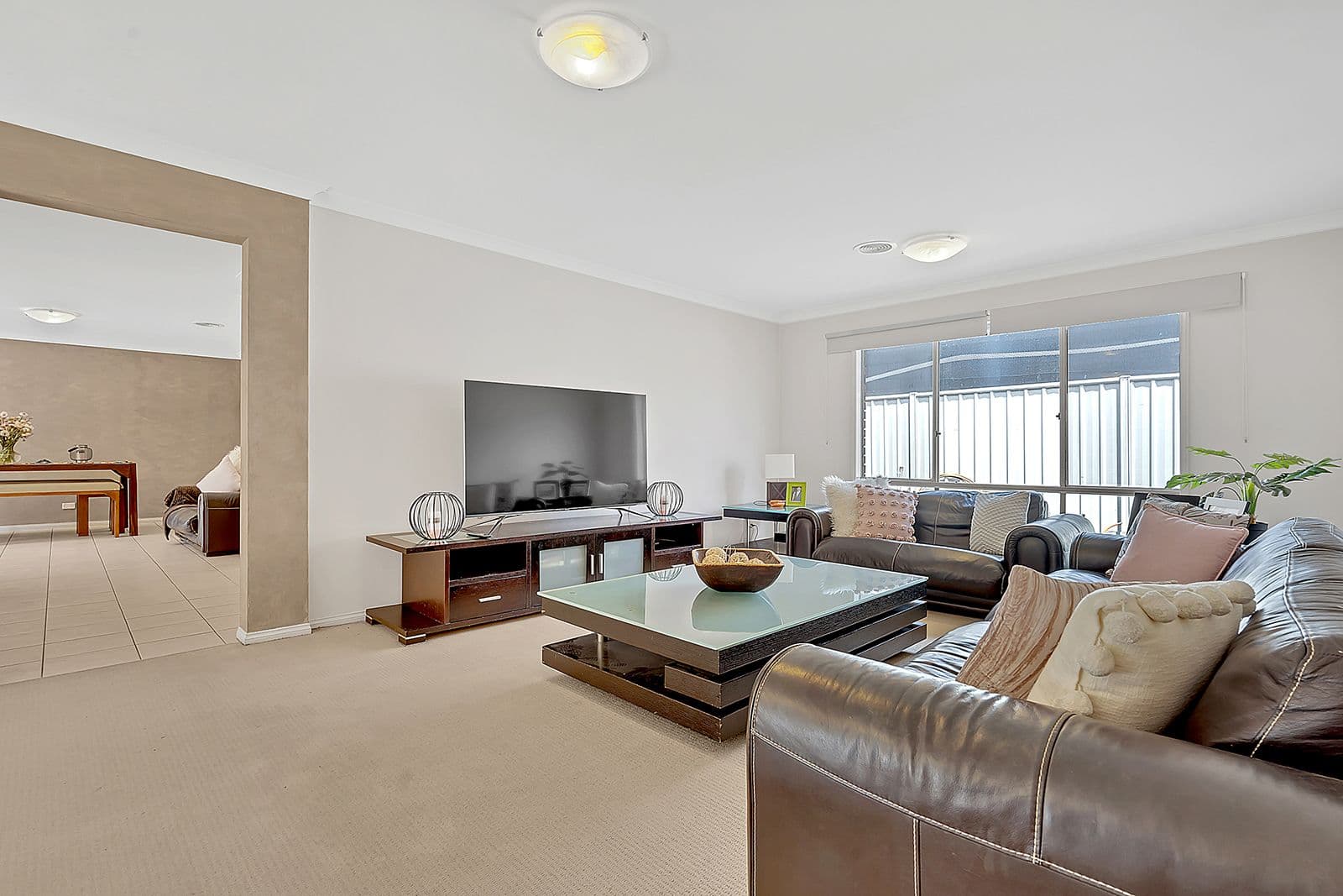 9 Tusmore Rise, Craigieburn VIC 3064, Craigieburn - Thumbnail 6