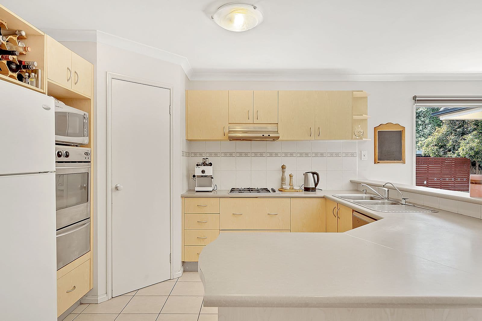 9 Tusmore Rise, Craigieburn VIC 3064, Craigieburn - Thumbnail 7