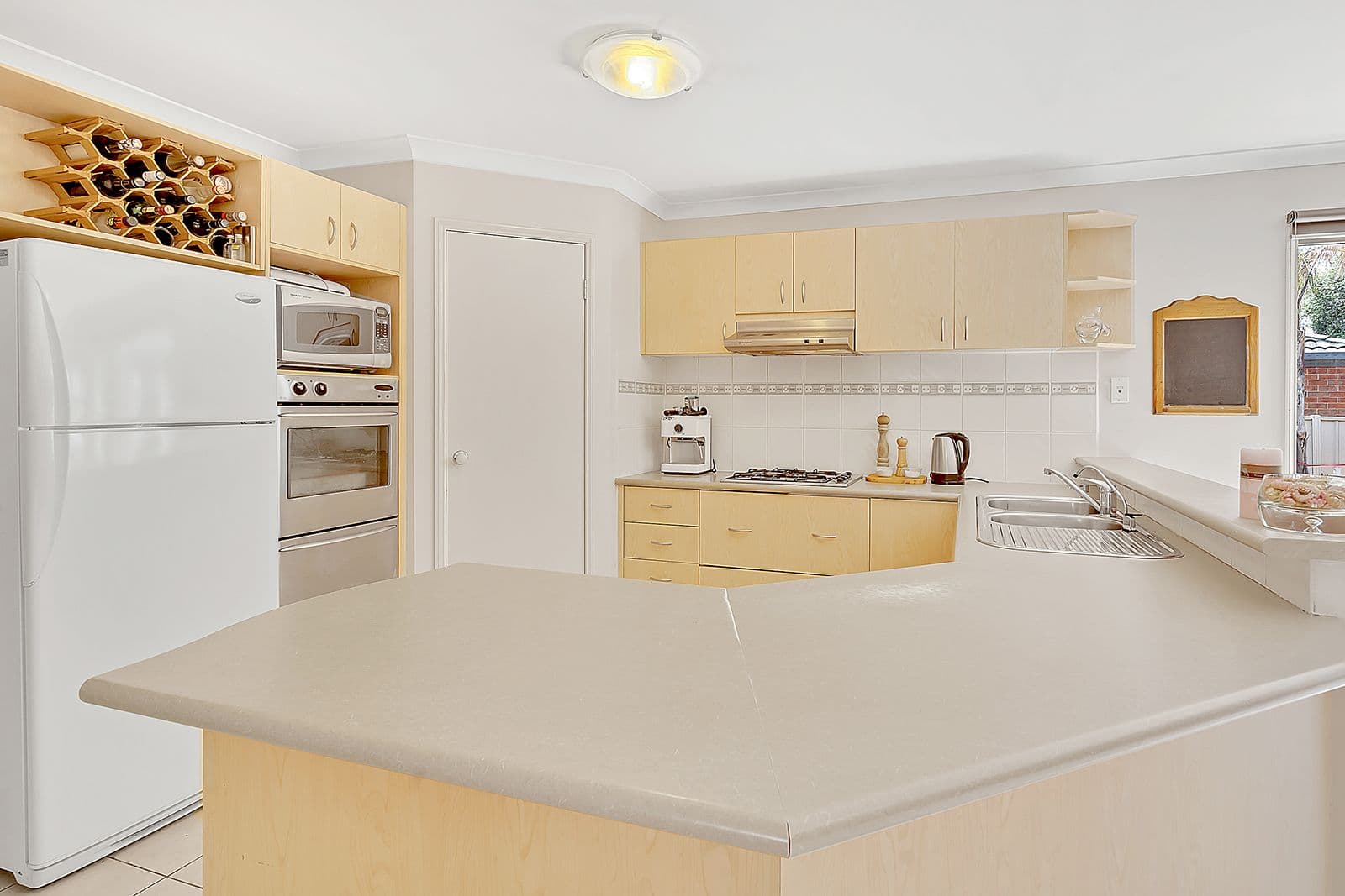 9 Tusmore Rise, Craigieburn VIC 3064, Craigieburn - Thumbnail 8